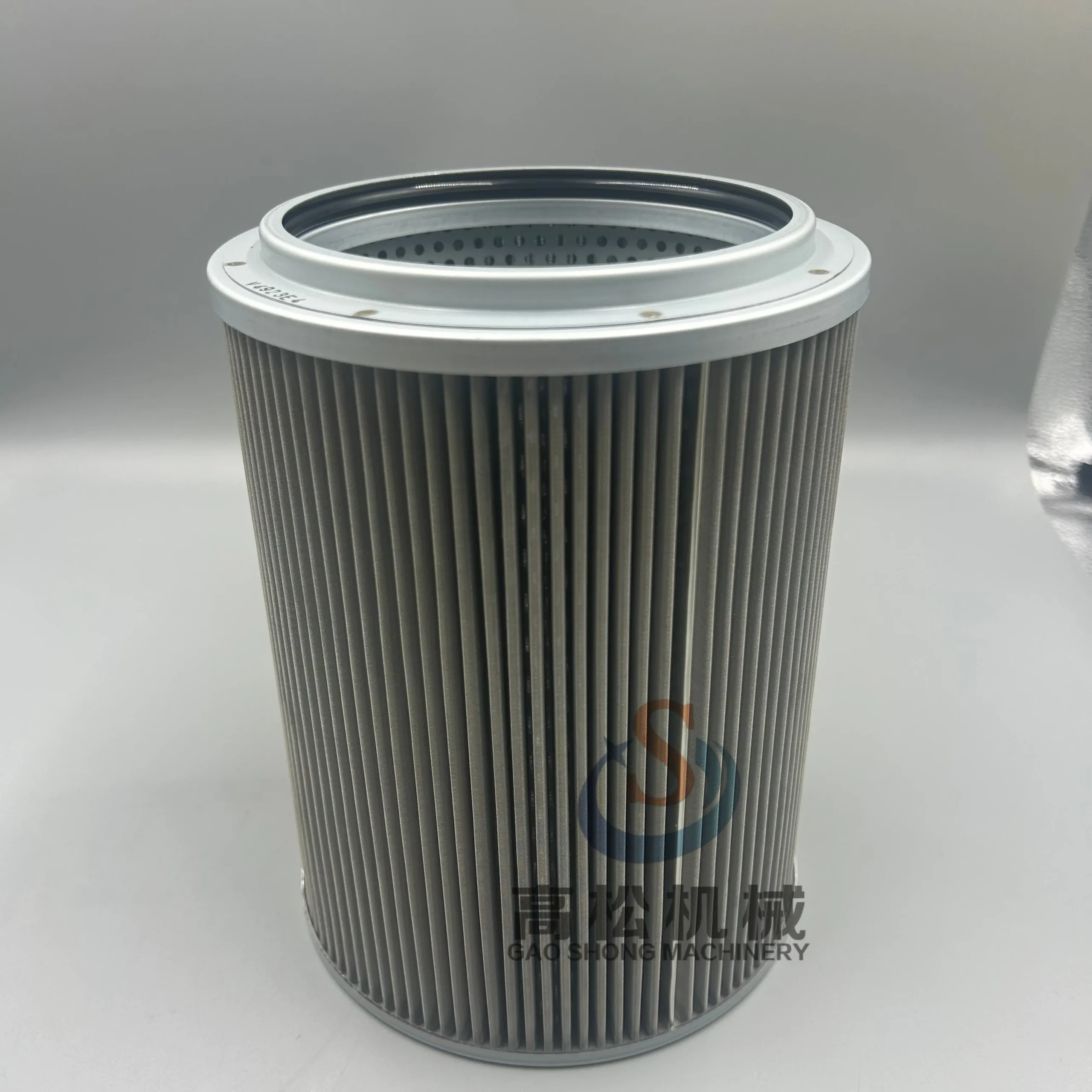 komatsu-parts-56B-60-11270 STRAINER HM350-2 HM400-2 HM400-2R HM400-2 HM400-1 HM350-1 WA500-6 WA500-6 WA500-7 HM400-2 HYDRAULIC TANK (HYDRAULIC TANK) HYDRAULIC TANK (HYDRAULIC TANK) (SAND PROTECTION SPEC.) HYDRAULIC TANK H0150-02A0 HYDRAULIC TANK COMPLETE ASSEMBLY FIG. H0110-01A0 HYDRAULIC TANK H0110-01A0 HYDRAULIC TANK