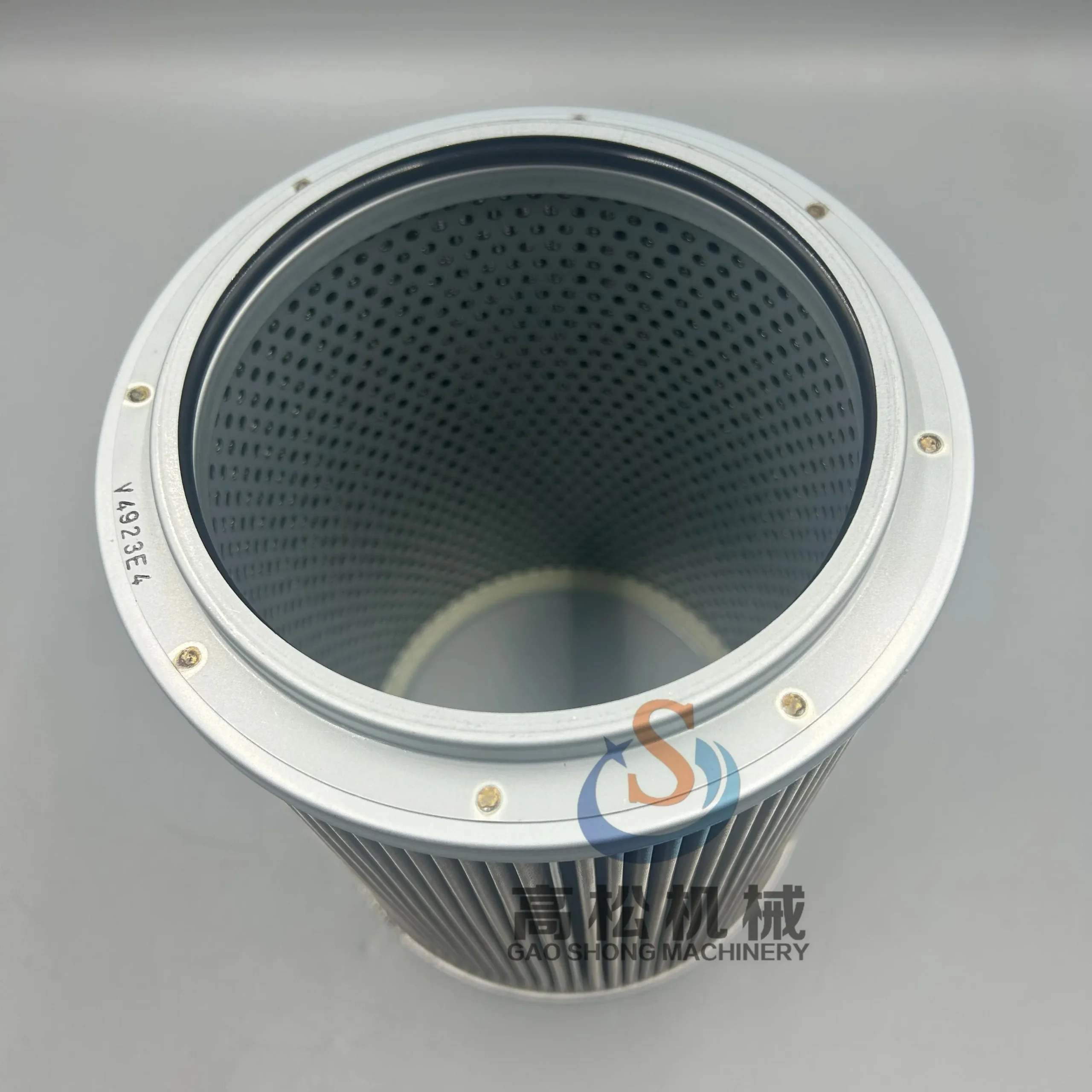 komatsu-parts-56B-60-11270 STRAINER HM350-2 HM400-2 HM400-2R HM400-2 HM400-1 HM350-1 WA500-6 WA500-6 WA500-7 HM400-2 HYDRAULIC TANK (HYDRAULIC TANK) HYDRAULIC TANK (HYDRAULIC TANK) (SAND PROTECTION SPEC.) HYDRAULIC TANK H0150-02A0 HYDRAULIC TANK COMPLETE ASSEMBLY FIG. H0110-01A0 HYDRAULIC TANK H0110-01A0 HYDRAULIC TANK