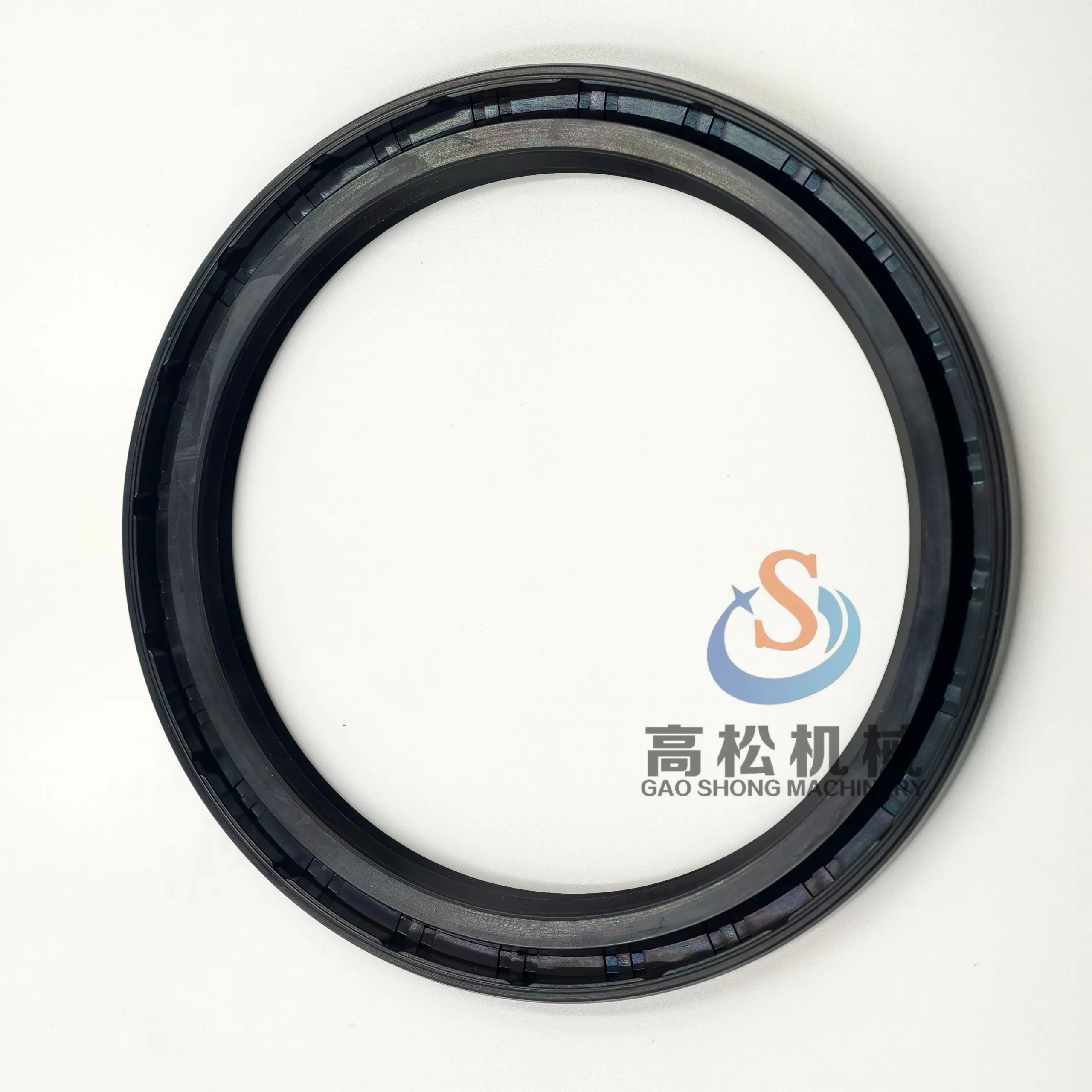 komatsu-parts-56D-15-19810 SEAL,DUST HM300-1L HM300-2 HM300-1 HM250-2 HM300-2 WA470-6 HM300-5 WA470-8 WA380-8 HM300-2 WA470-6R HM300-5 WA480-8 HM300-5E0 WA380-8E0 WA470-8E0 WA480-8E0 WA475-10E0 WA475-10 WA480-8 WA480-8 HM300-3 TRANSMISSION (CASE) SERVICE KIT F3300-52A0 TRANSMISSION CASE