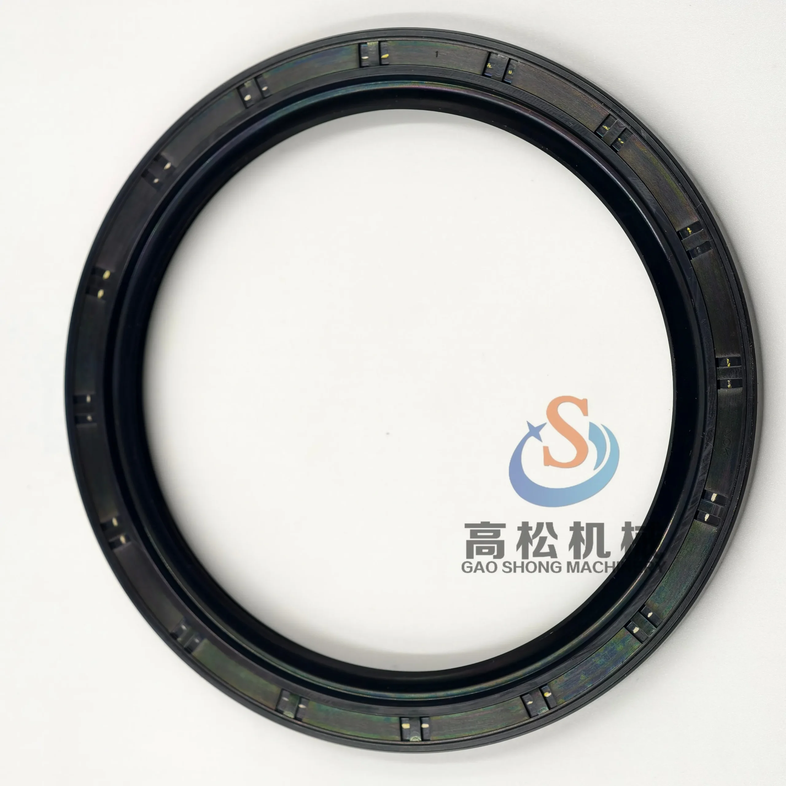 komatsu-parts-56D-15-19810 SEAL,DUST HM300-1L HM300-2 HM300-1 HM250-2 HM300-2 WA470-6 HM300-5 WA470-8 WA380-8 HM300-2 WA470-6R HM300-5 WA480-8 HM300-5E0 WA380-8E0 WA470-8E0 WA480-8E0 WA475-10E0 WA475-10 WA480-8 WA480-8 HM300-3 TRANSMISSION (CASE) SERVICE KIT F3300-52A0 TRANSMISSION CASE