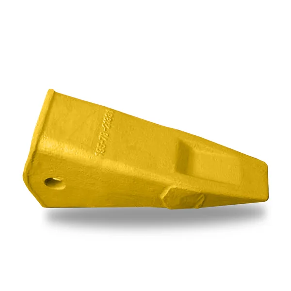 Коронка Komatsu 195-78-21331