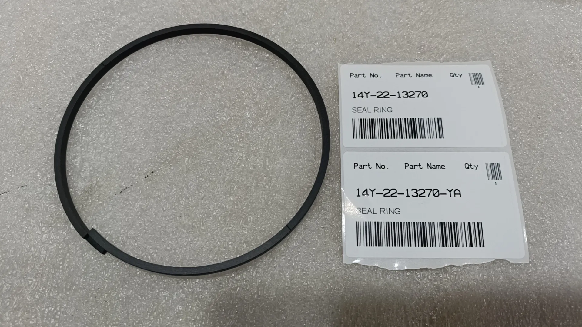 14X-06-12370 Датчик температуры Komatsu