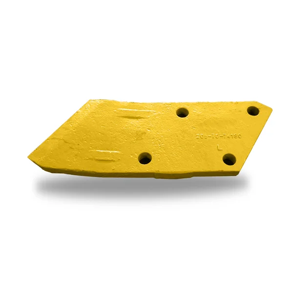 Бокорез Komatsu 205-70-74180