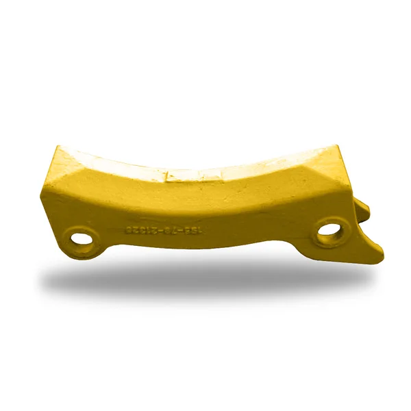 Протектор Komatsu 195-78-21320 ETE.S.A