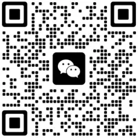 WeChat