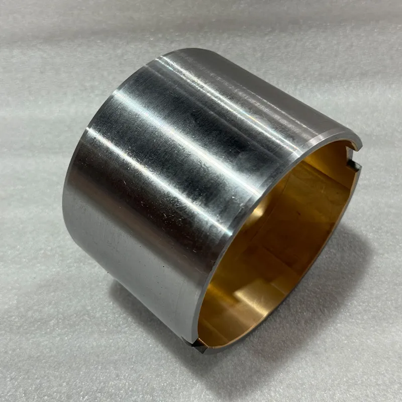 Оригинальная втулка Komatsu D375A-1 195-61-41160