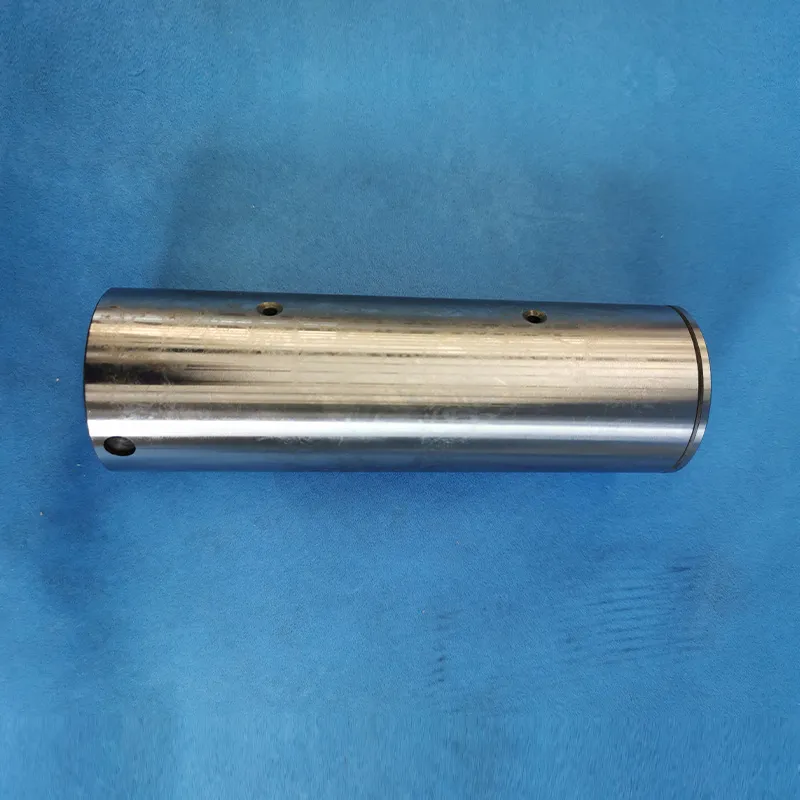 Оригинальная ось Komatsu D375A-5 195-15-72520