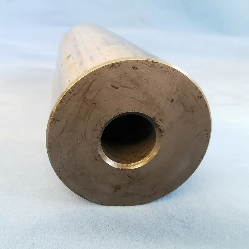 Оригинальная ось Komatsu D375A-5 195-15-72520