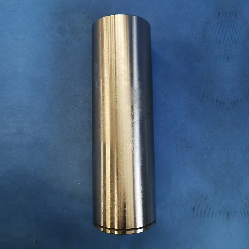 Оригинальная ось Komatsu D375A-5 195-15-72520