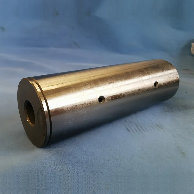 Оригинальная ось Komatsu D375A-5 195-15-72520