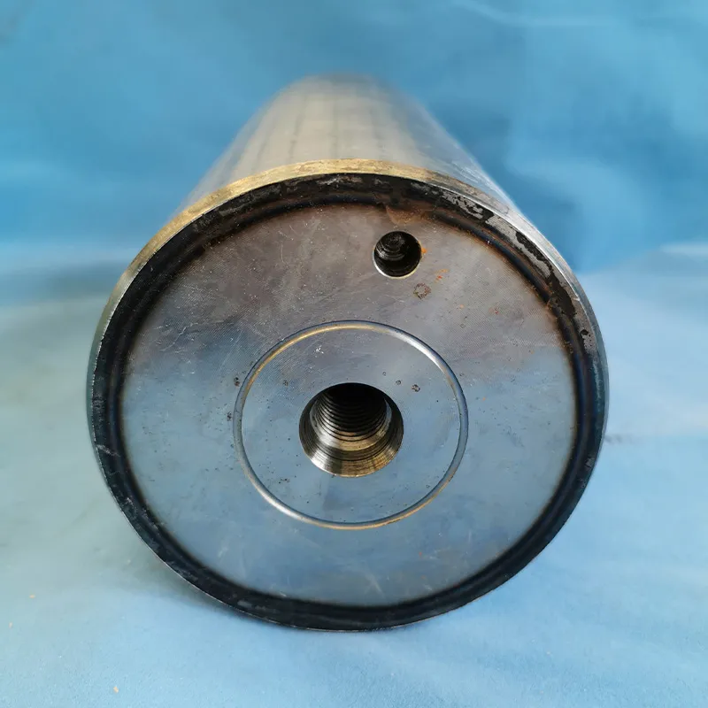 Оригинальная ось Komatsu D375A-5 195-15-72520