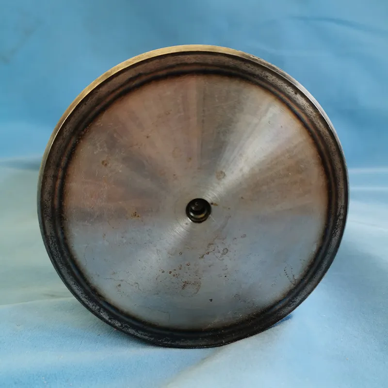 Оригинальная ось Komatsu D375A-5 195-15-72520