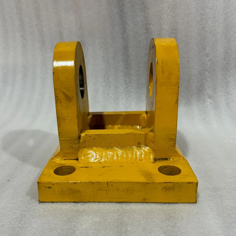 Оригинальный komatsu GD661A-1 Тяга 238-46-11810