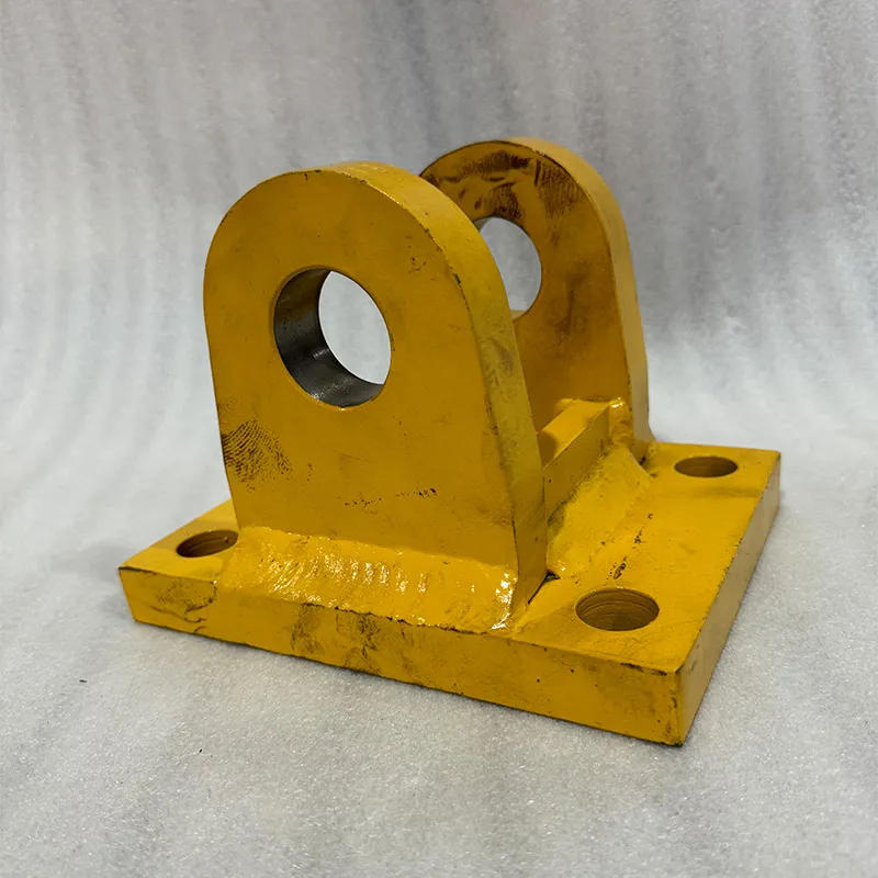 Оригинальный komatsu GD661A-1 Тяга 238-46-11810