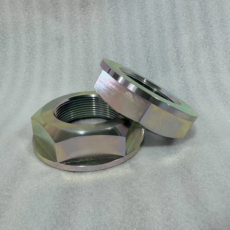 Оригинальный komatsu GD825A-2  235-46-45130