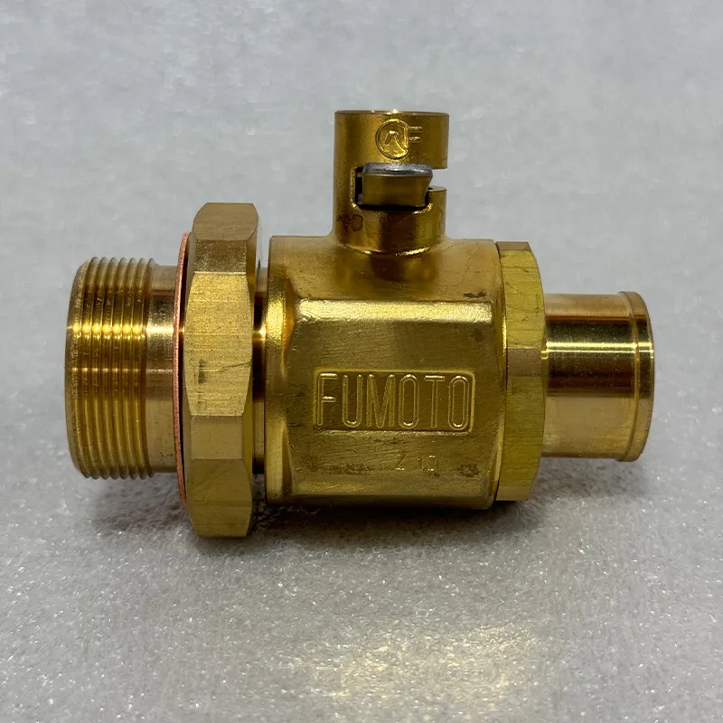 Оригинальный клапан Komatsu PC2000-8 21T-01-31490