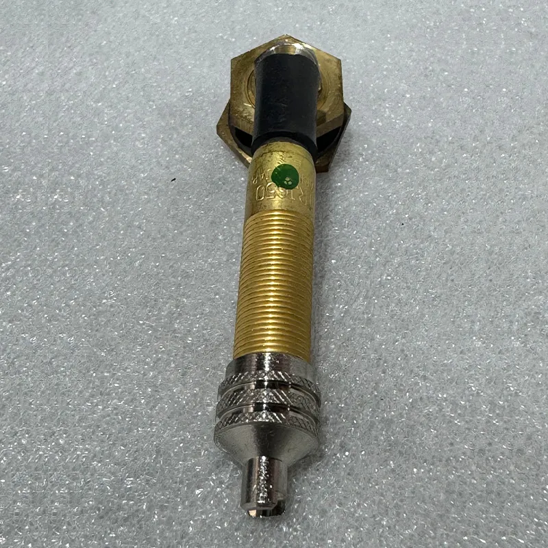 Оригинальный клапанный узел Komatsu HD1200-1 581-30-21401