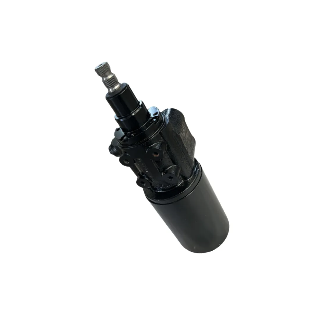 561 – 40 – 83300 Управляющий клапан Для Xiaomi HD785 – 7