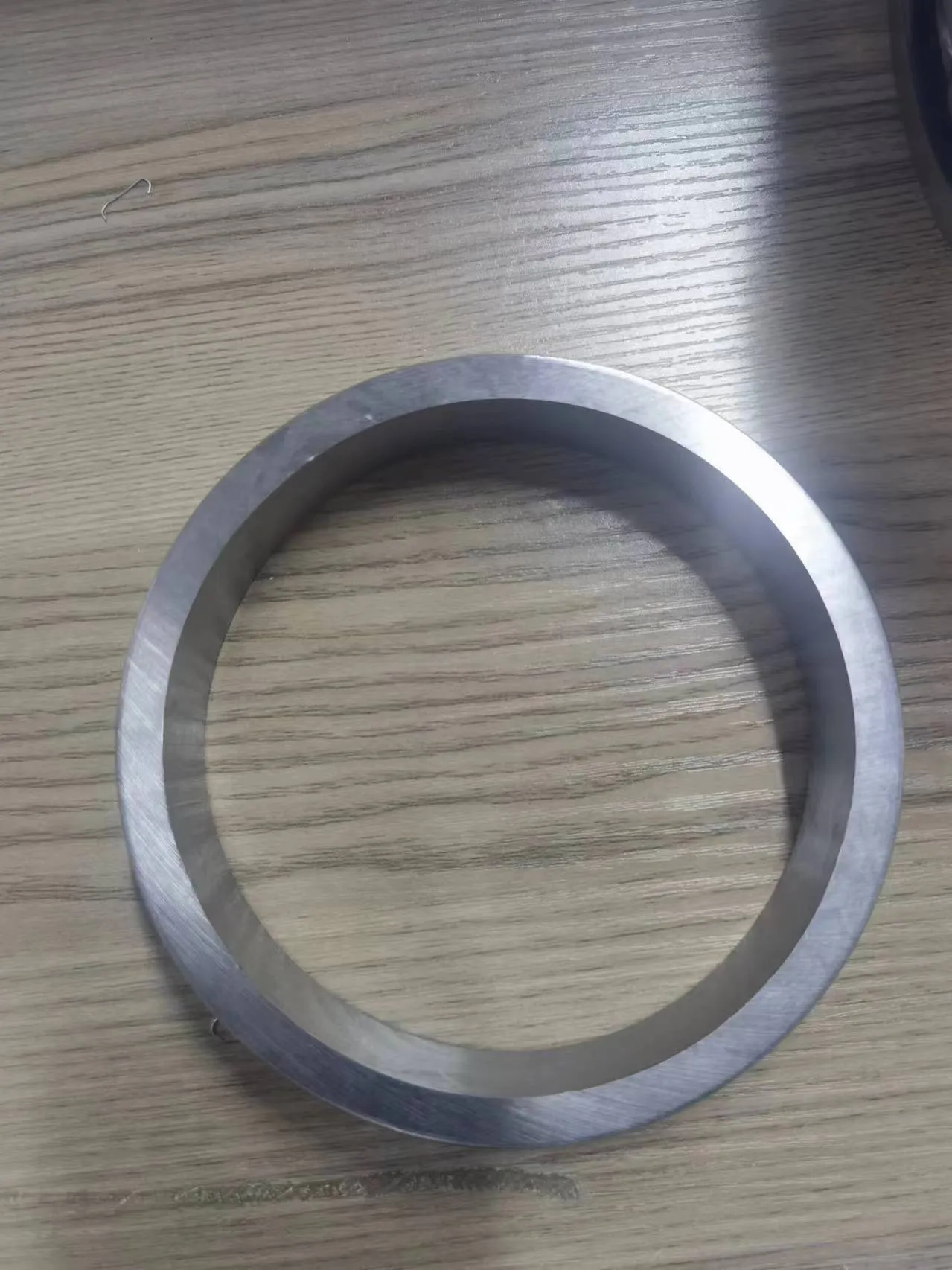 427-12-11223 Оригинальная проставка KOMATSU