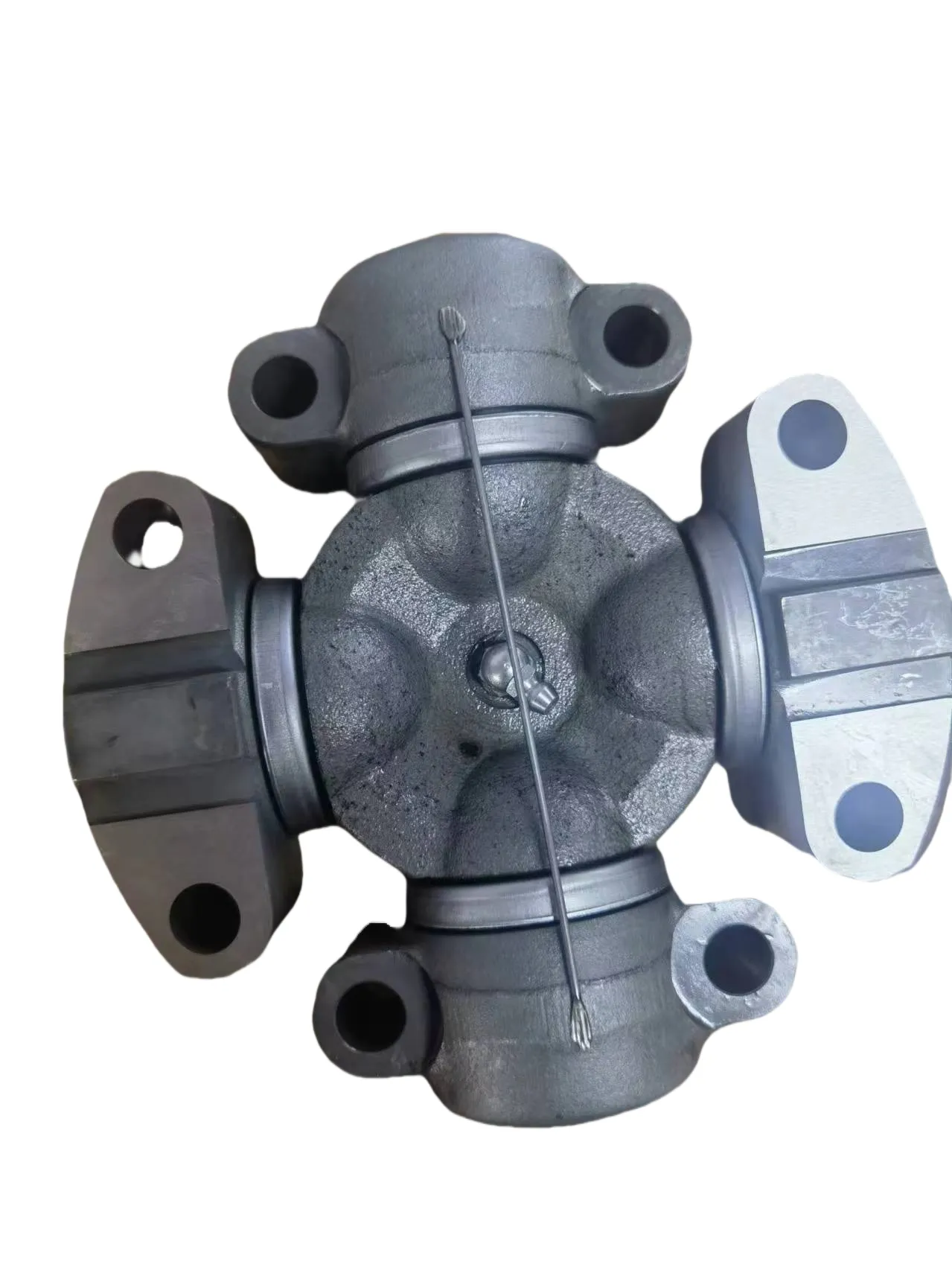 421-20-33621 Spider Assy Komatsu Запчасть Для Экскаватора