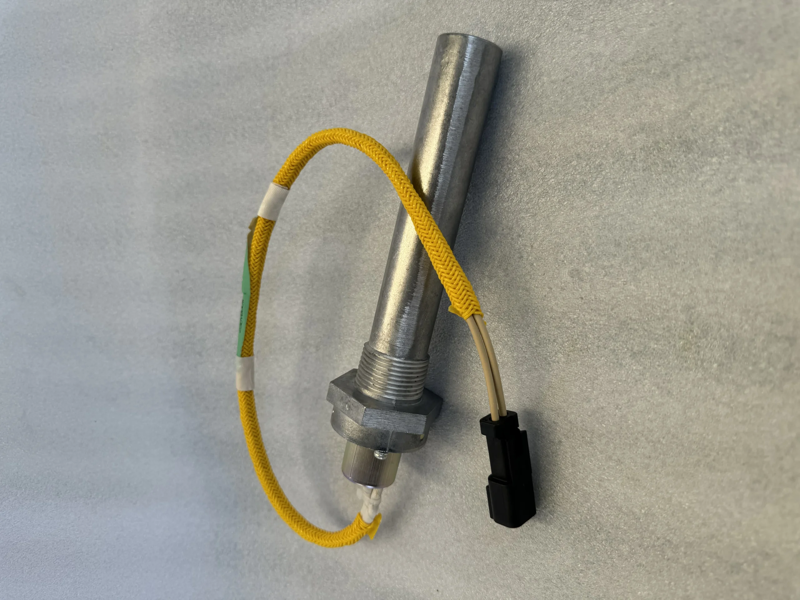 Оригинальные обогреватели Komatsu 600 – 815 – 9640