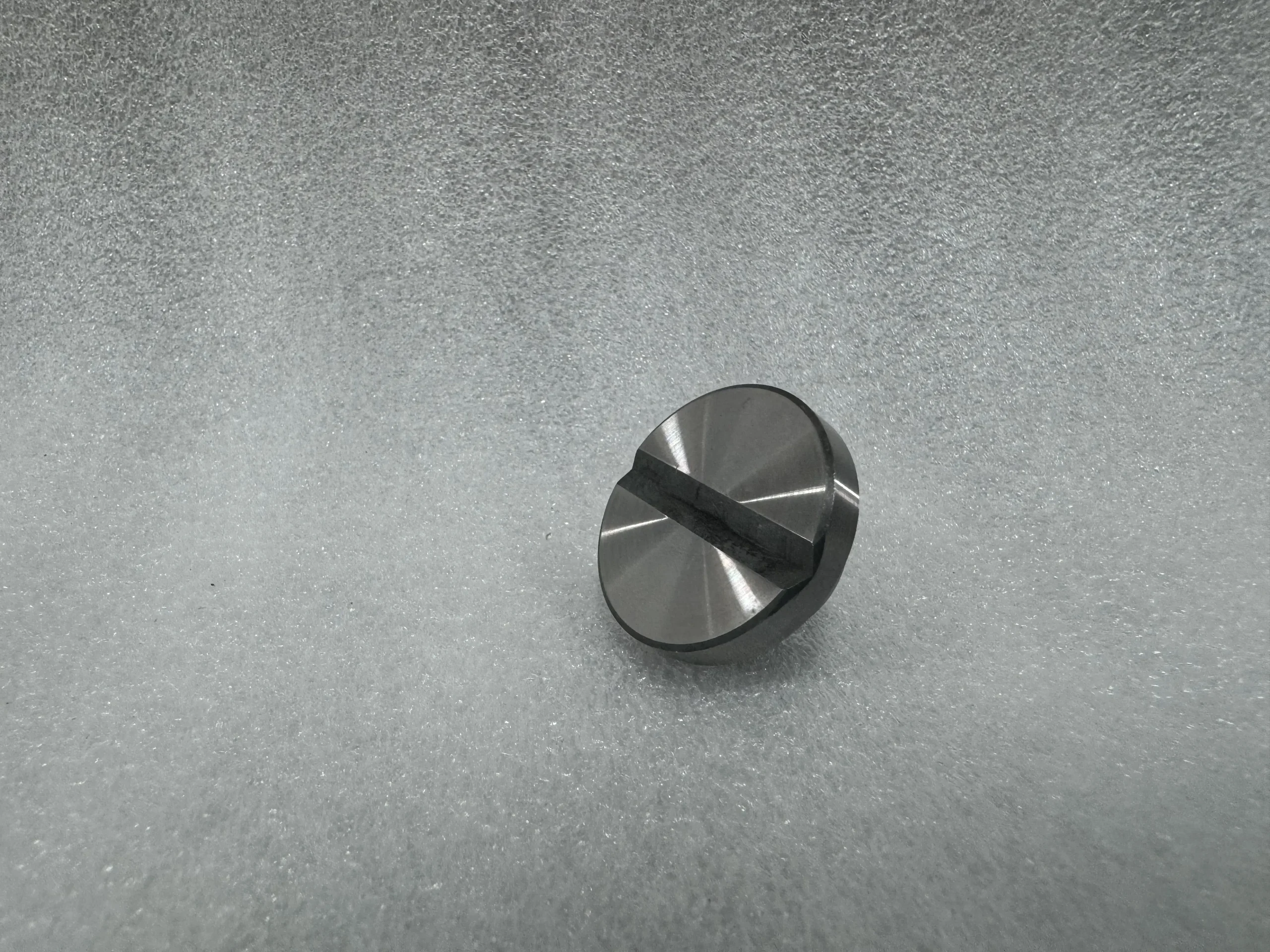 Кнопки Komatsu 208 – 27 – 61350