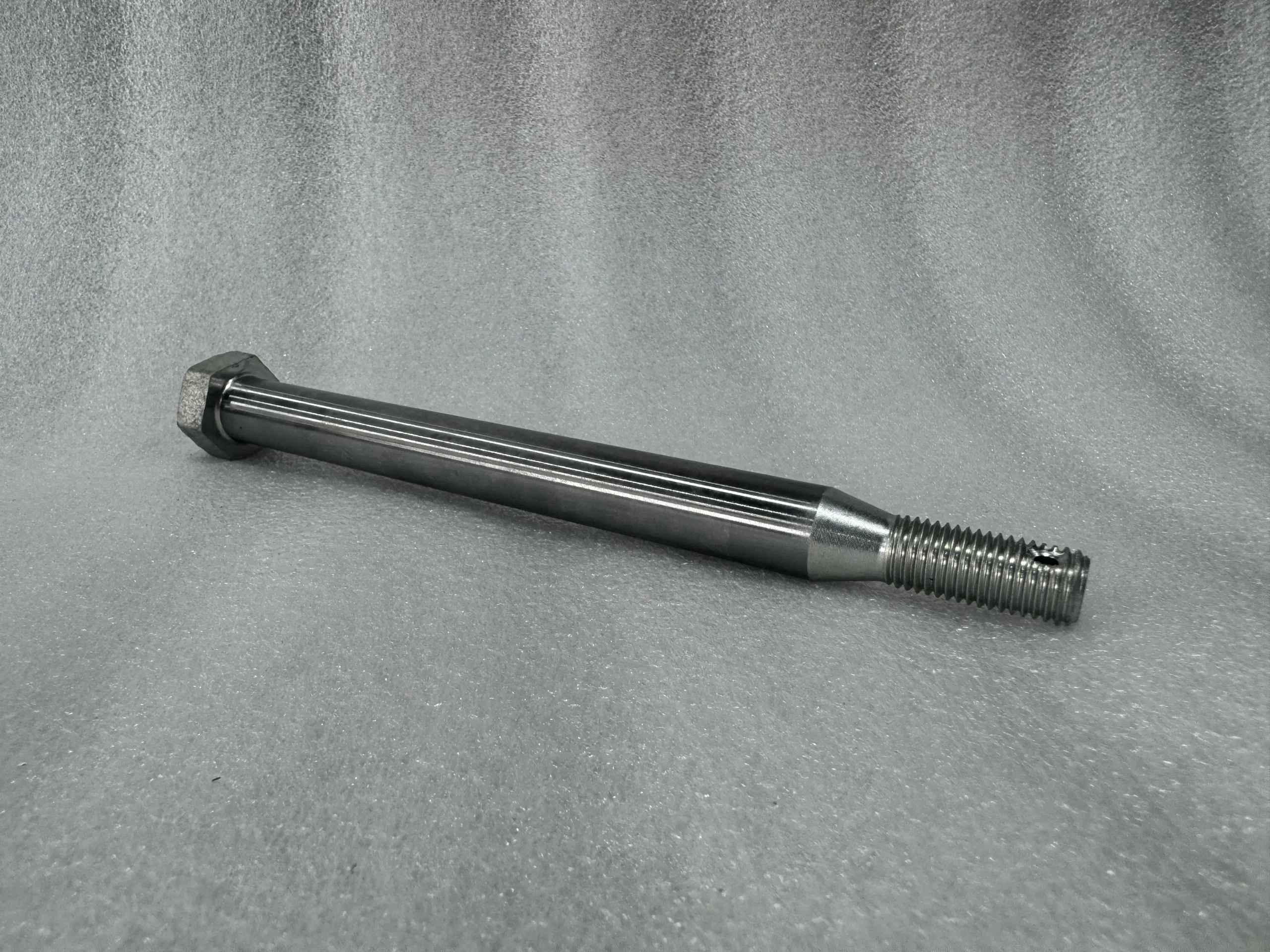 Grader Gd825A-2 Bolt 235-27-11360 2352711360
