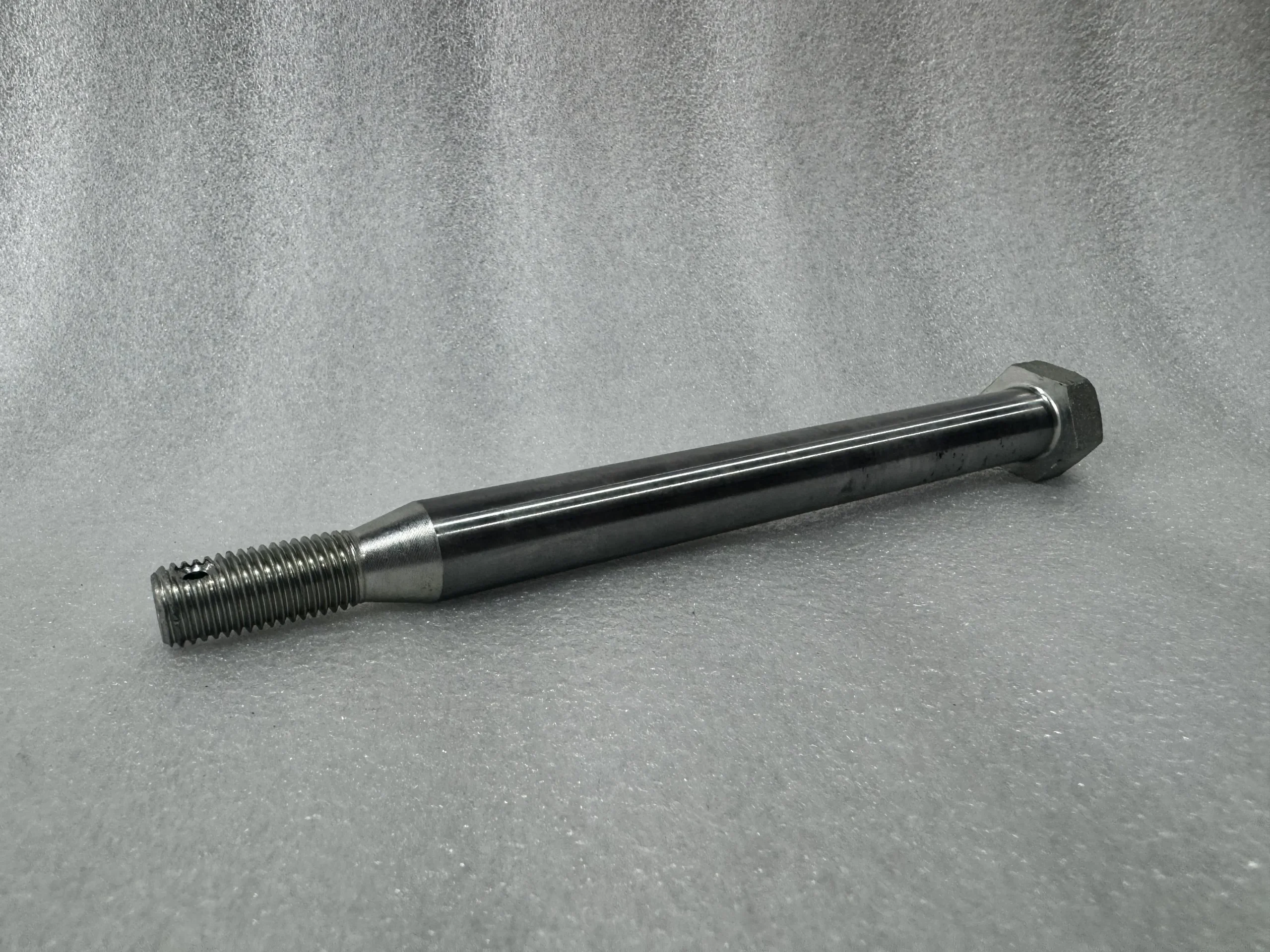 Grader Gd825A-2 Bolt 235-27-11360 2352711360