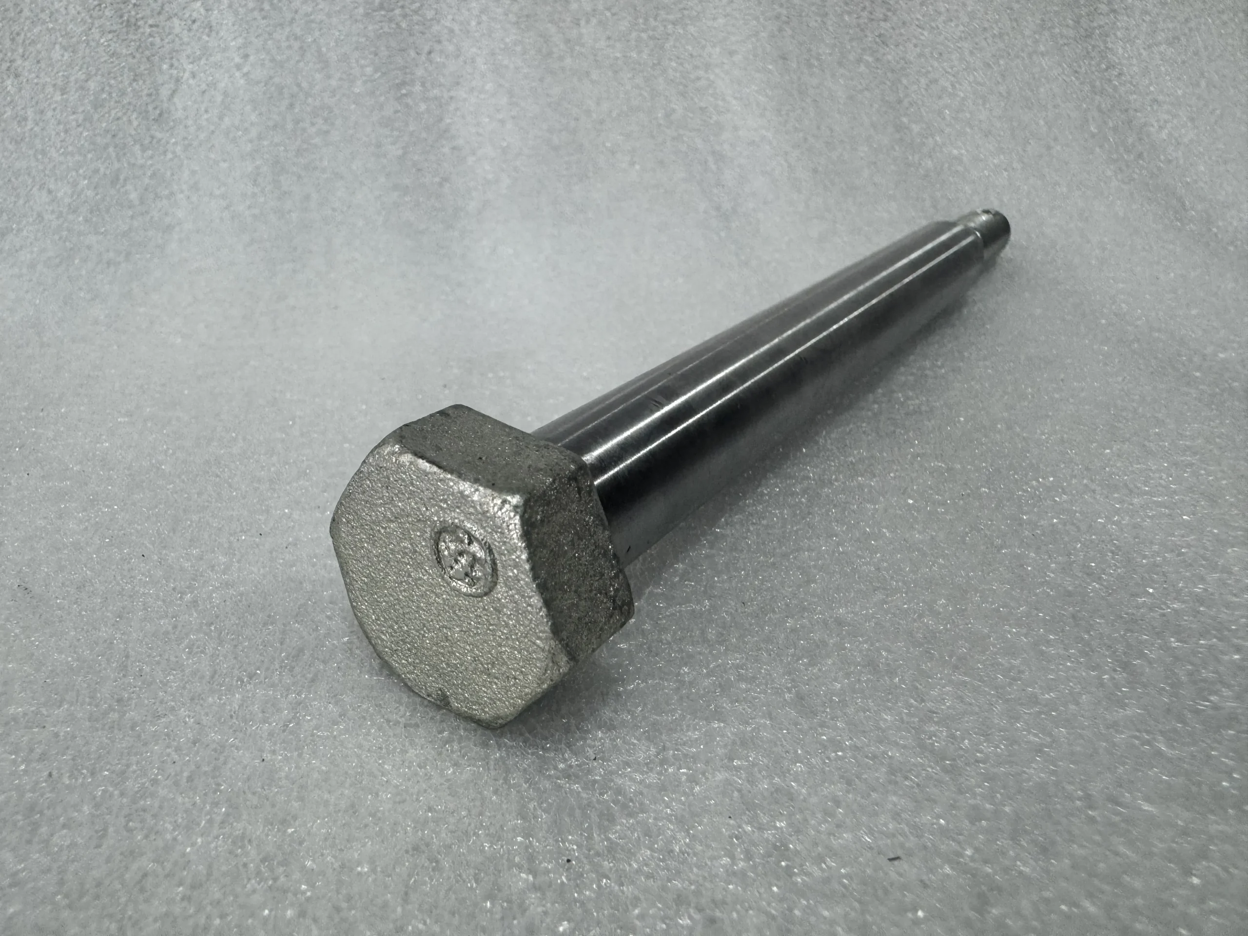 Grader Gd825A-2 Bolt 235-27-11360 2352711360