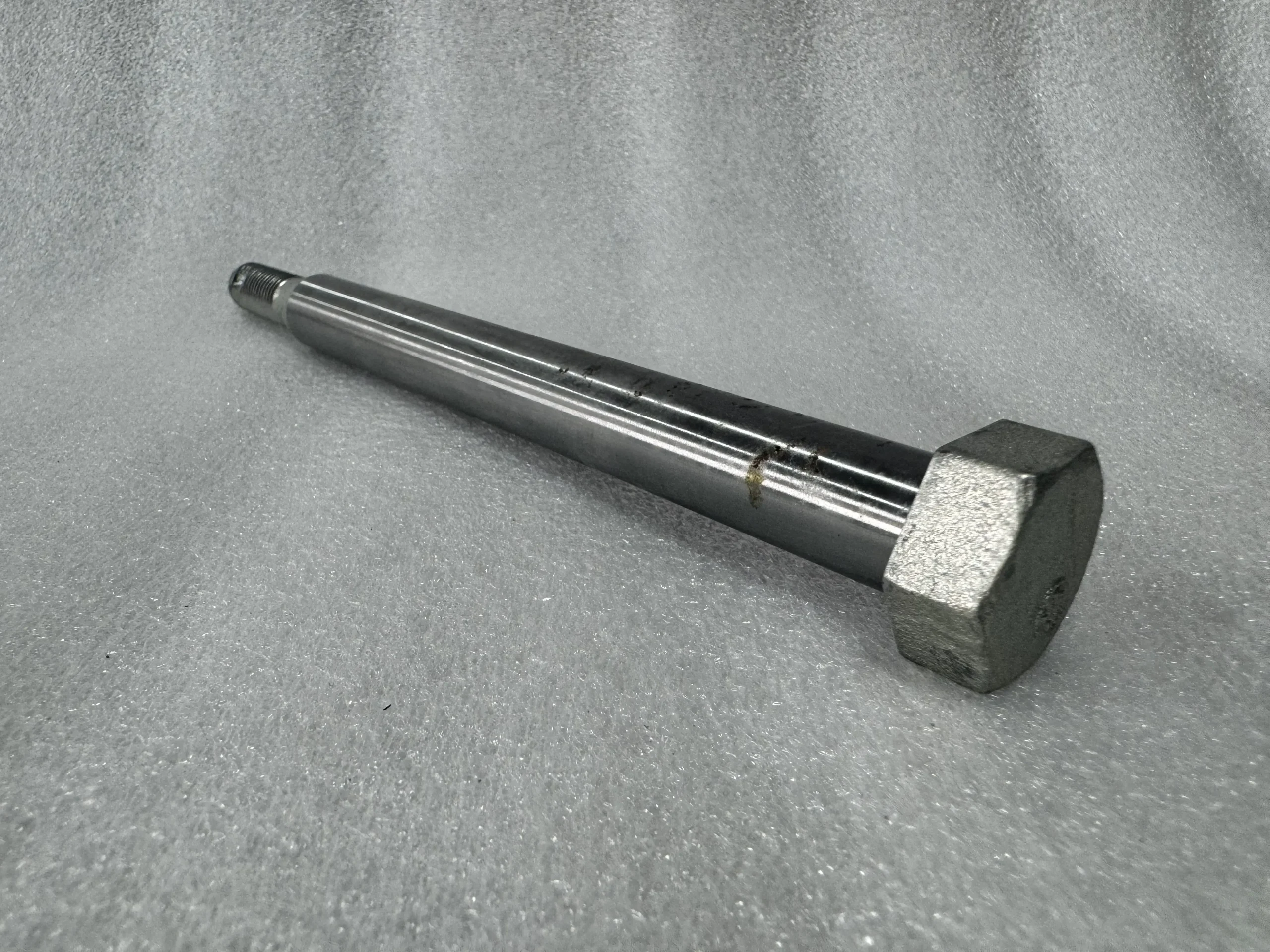Grader Gd825A-2 Bolt 235-27-11360 2352711360