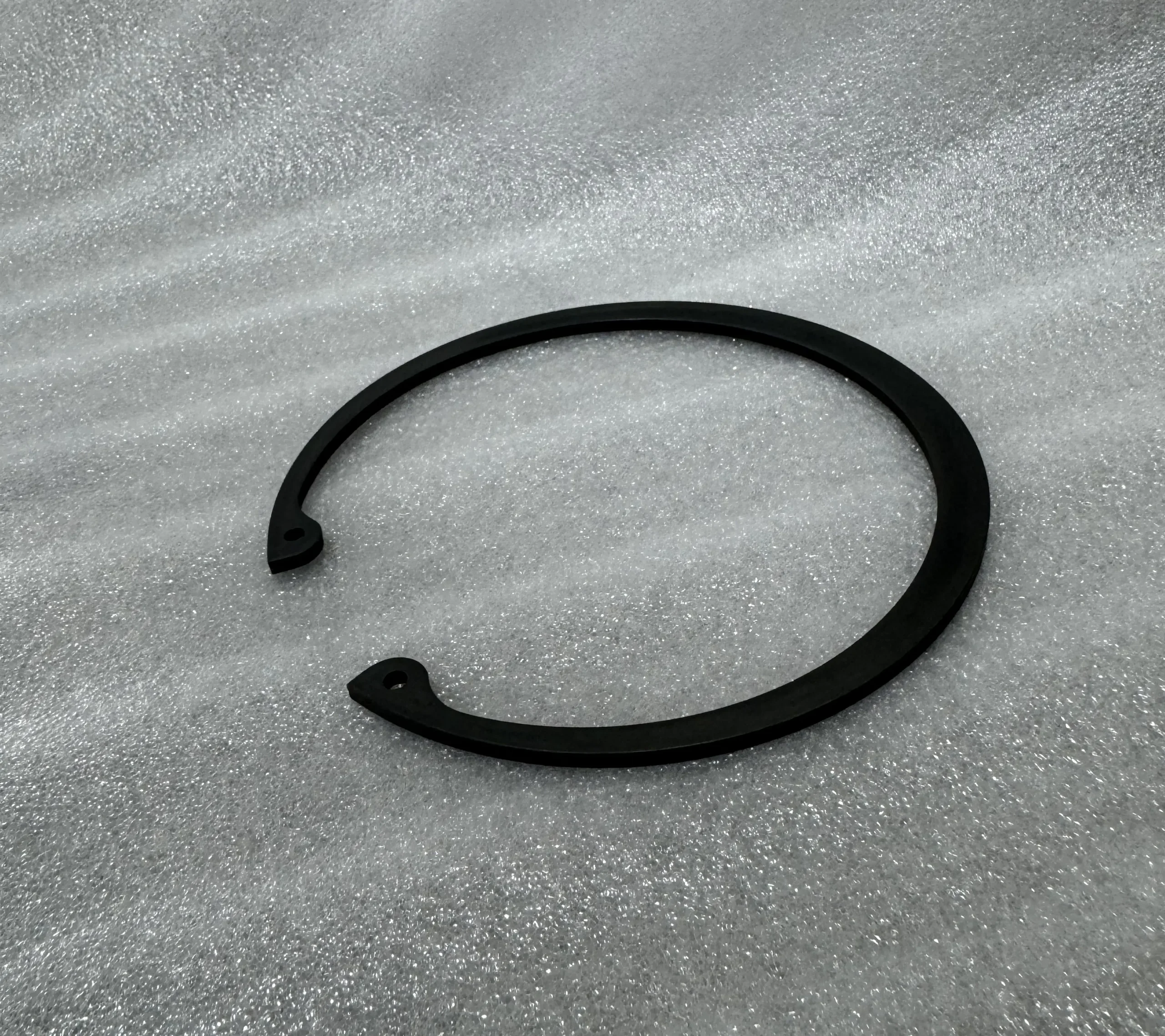 Оригинальное кольцо Komatsu 1983 – 63 – 12420