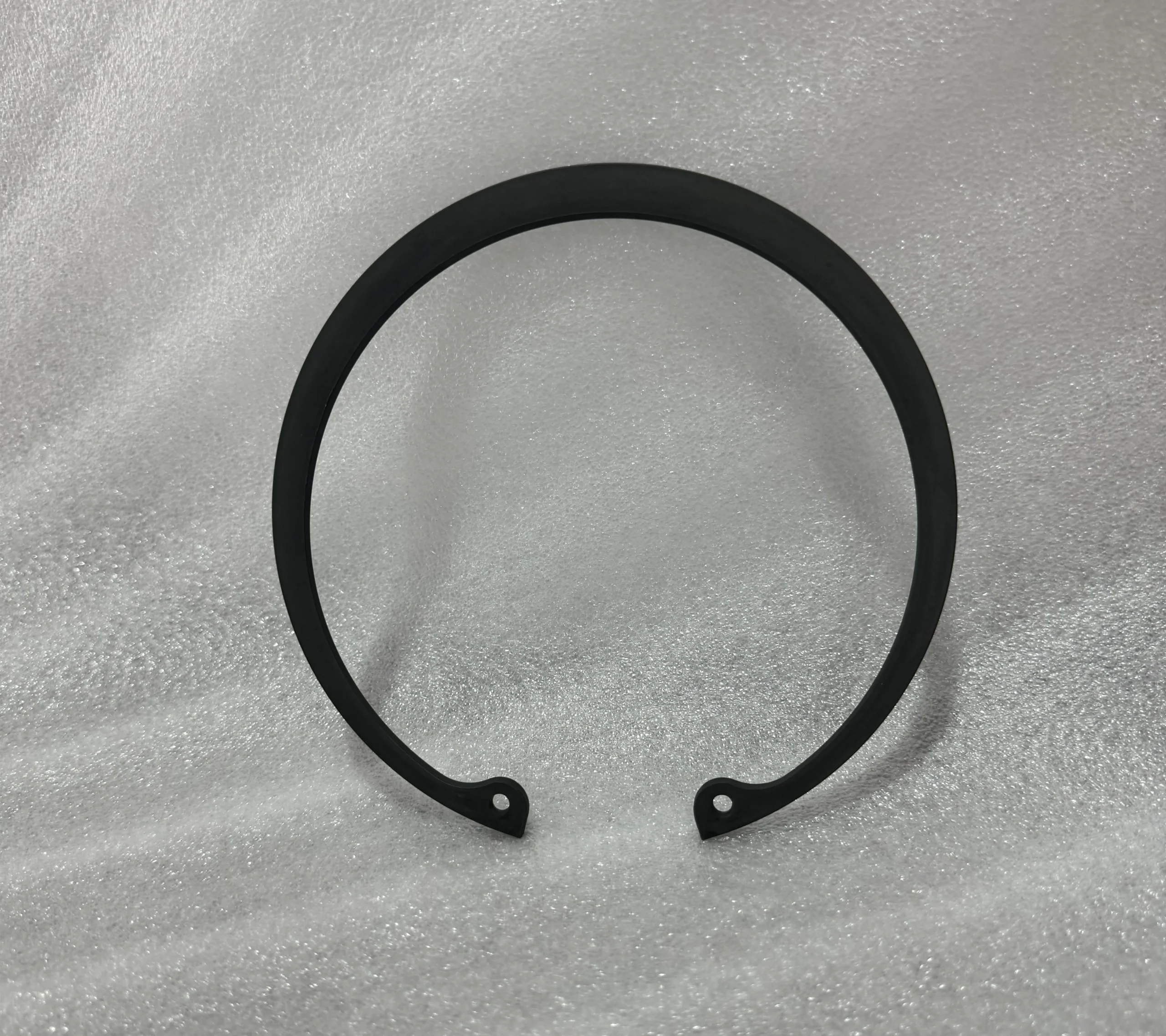 Оригинальное кольцо Komatsu 1983 – 63 – 12420