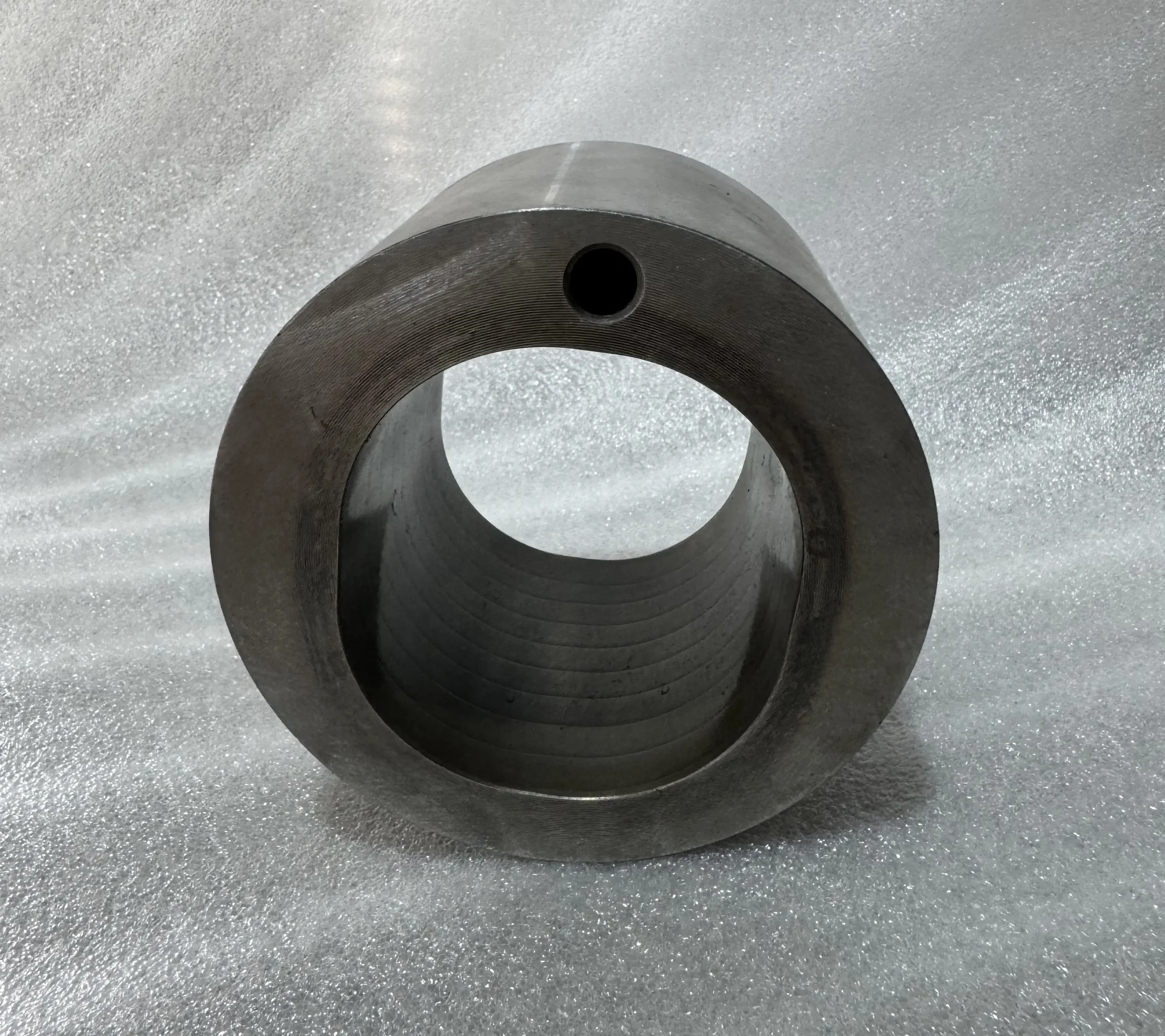 Прокладка механической арматуры Komatsu 17A – 50 – 12431