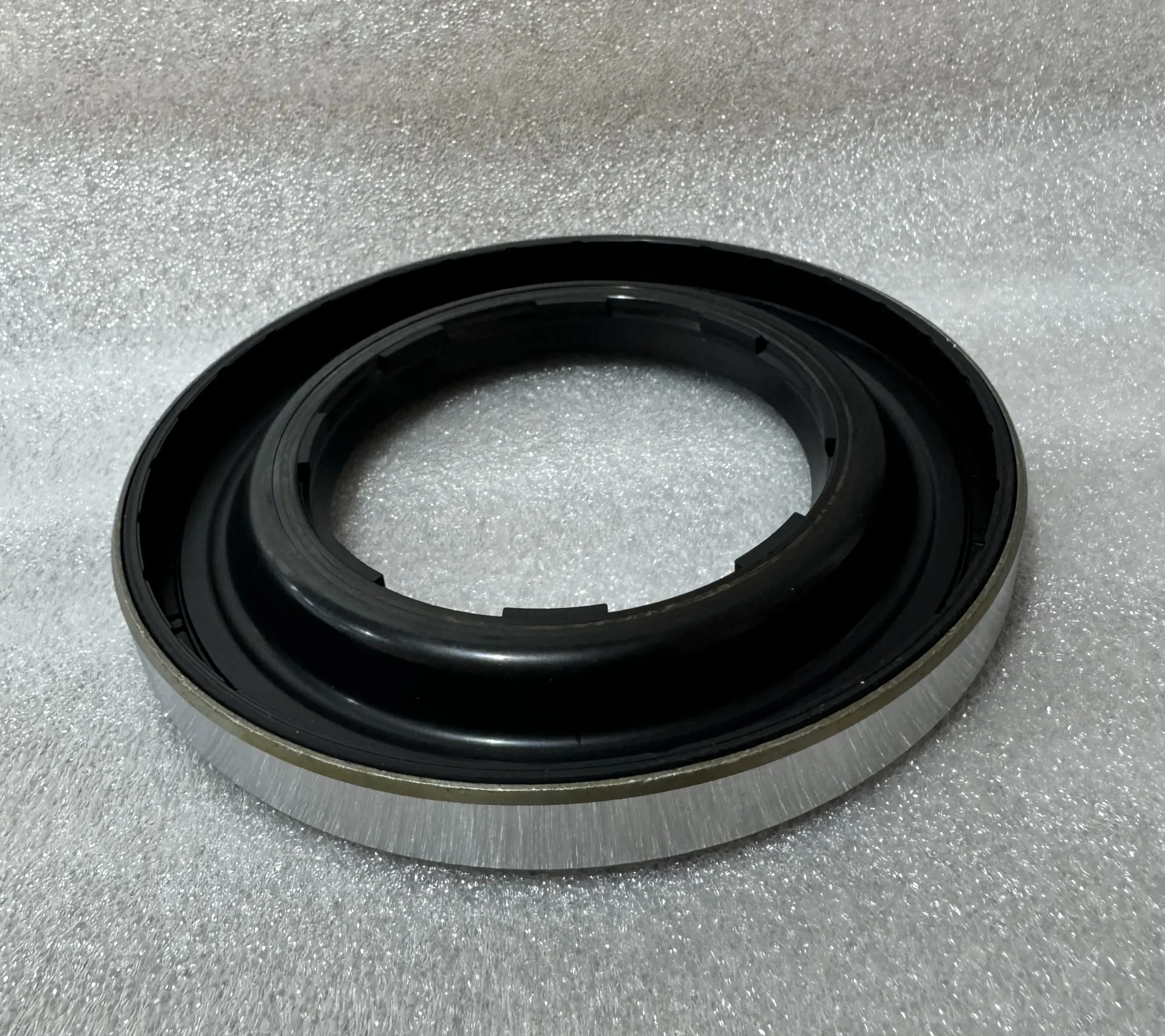 Оригинальное уплотнение Komatsu 195 – 50 – 43110