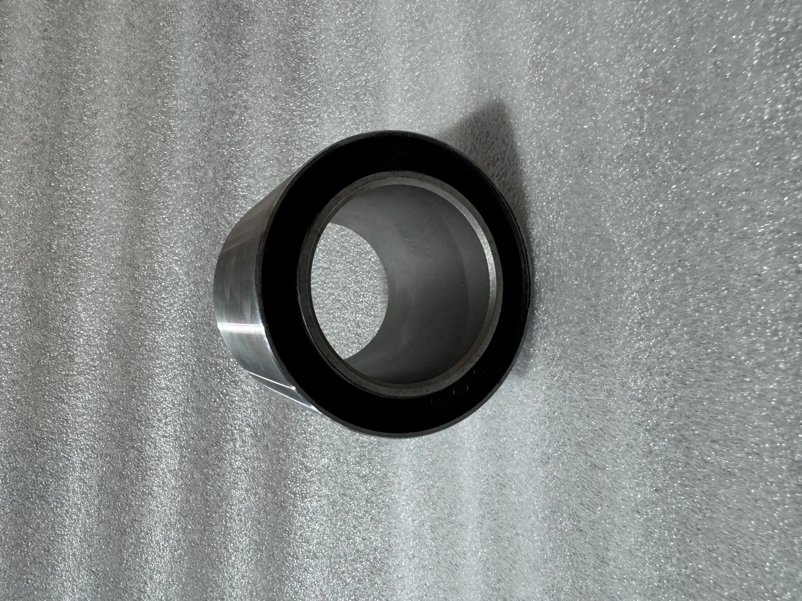 Амортизаторы Komatsu 569 – 14 – 41130