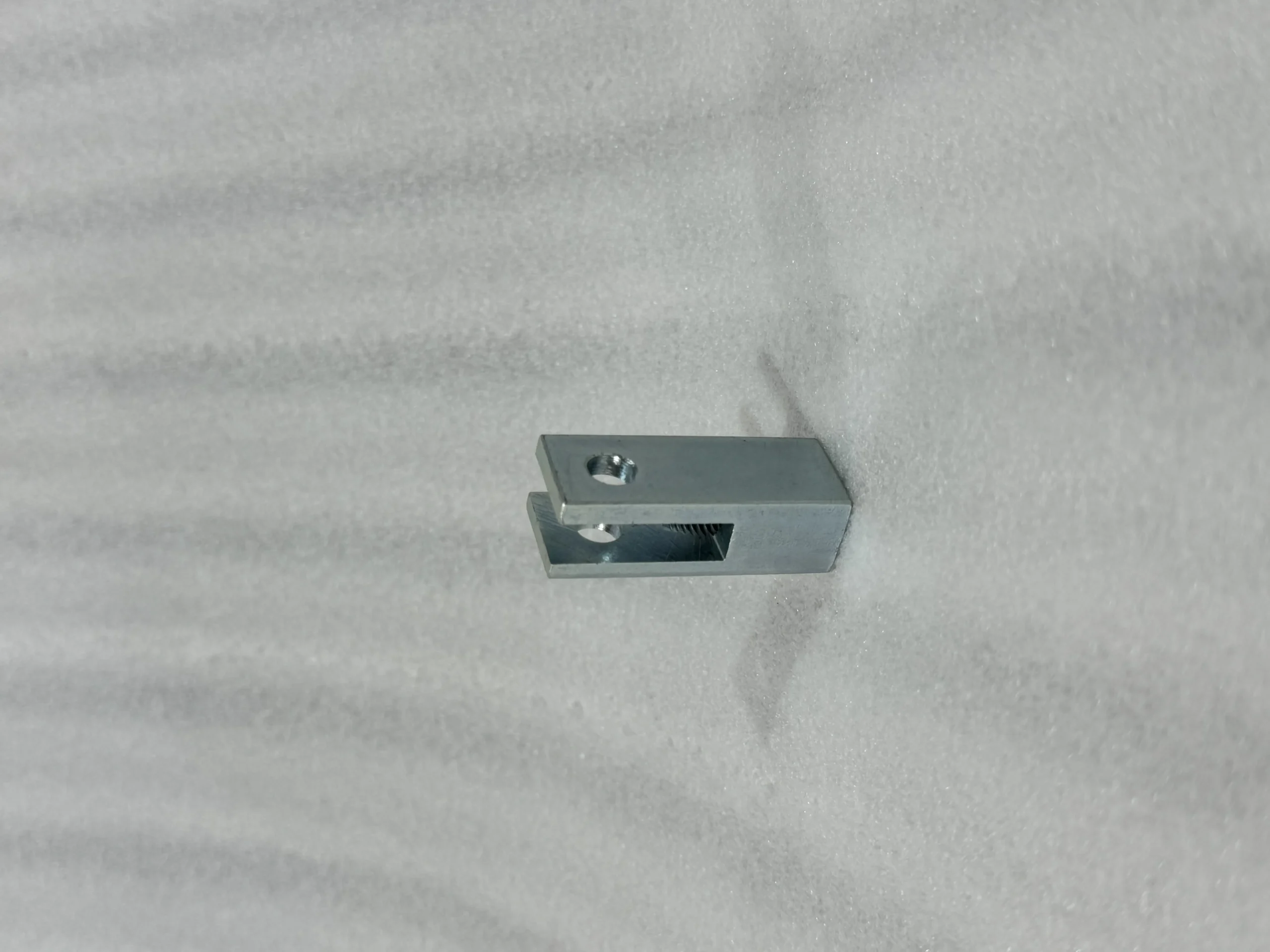 Оригинальные зажимы Komatsu 198 – 43 – 18170