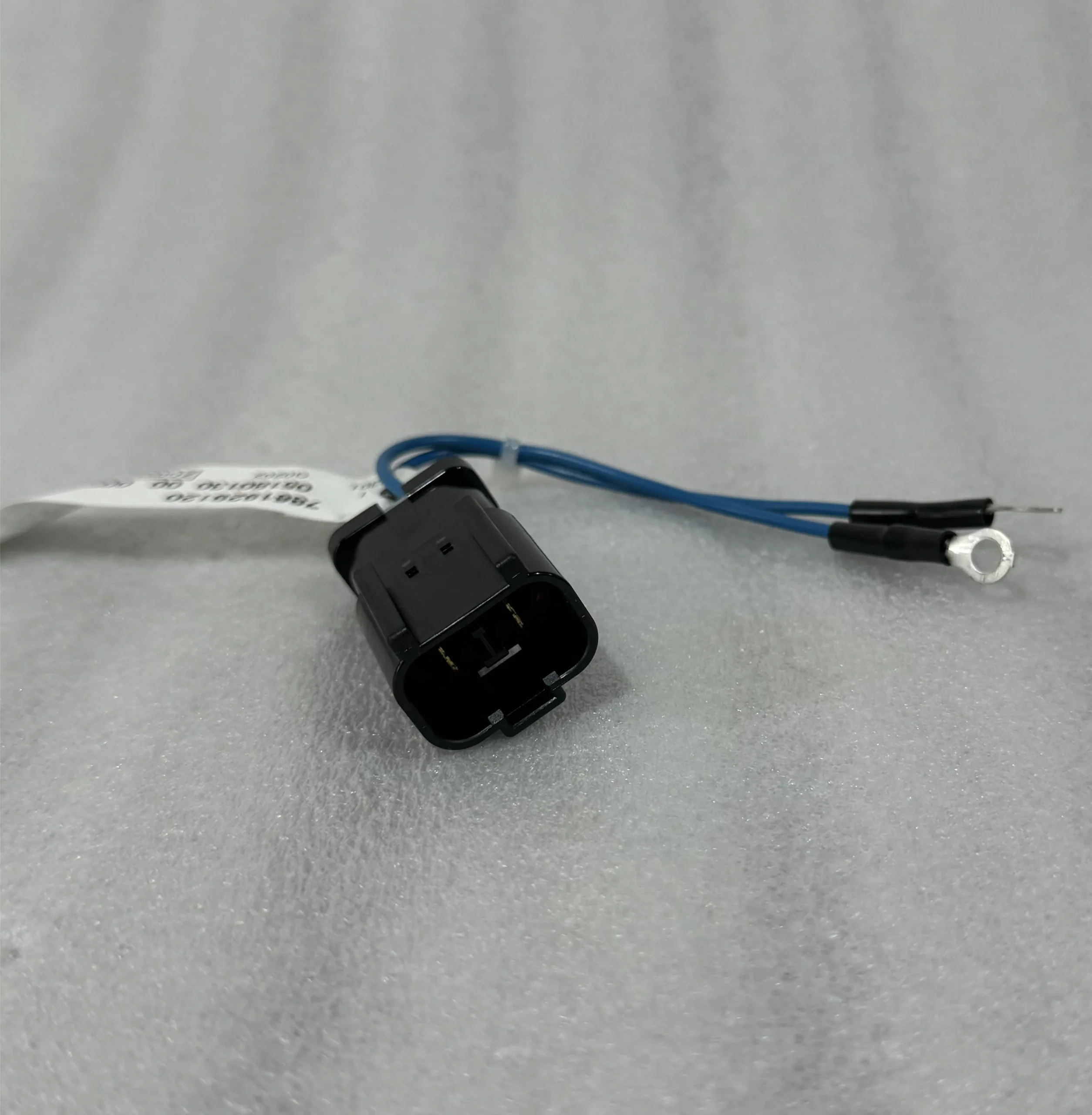 Оригинальный пучок кабелей Komatsu 7861 – 92 – 9120