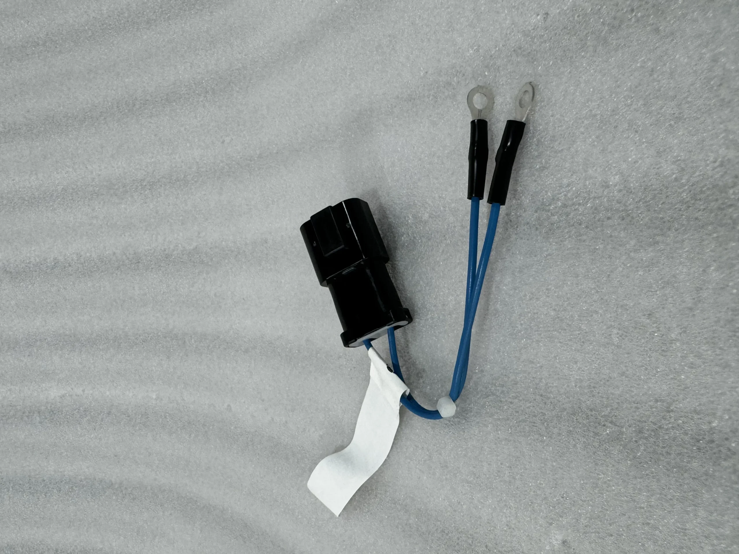 Оригинальный пучок кабелей Komatsu 7861 – 92 – 9120