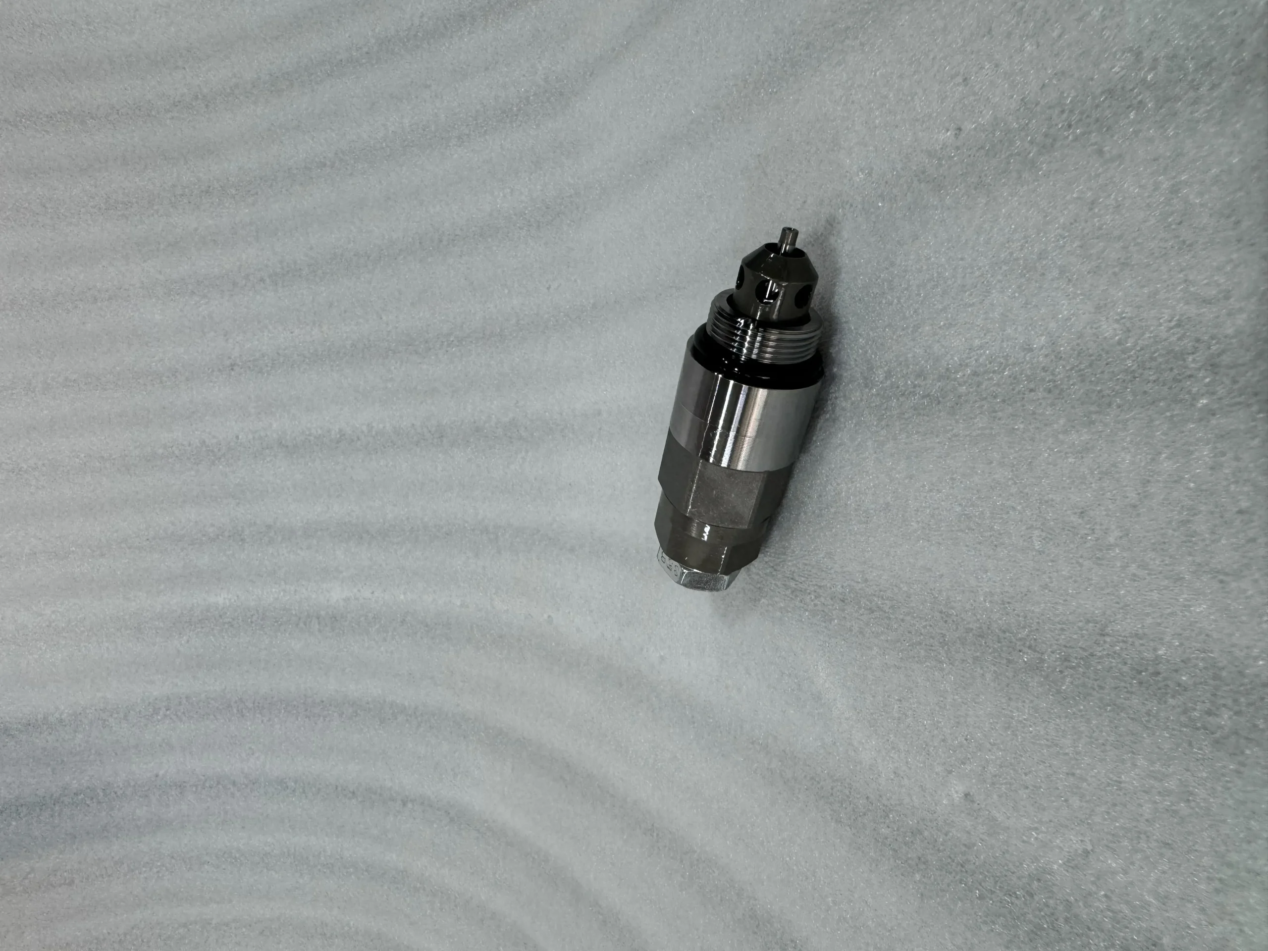 Комацу оригинальный редуктор в сборе 723 – 60 – 1100