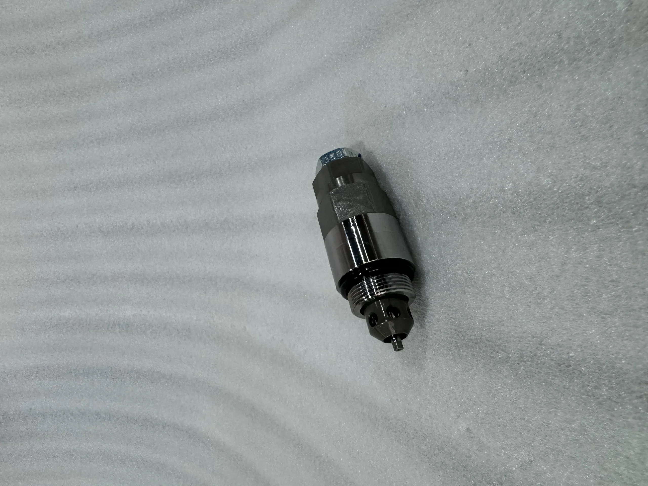 Комацу оригинальный редуктор в сборе 723 – 60 – 1100