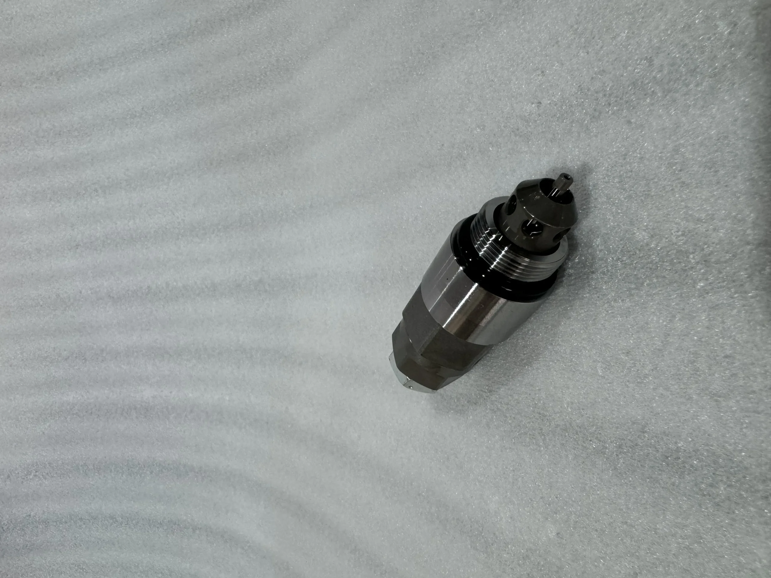 Комацу оригинальный редуктор в сборе 723 – 60 – 1100