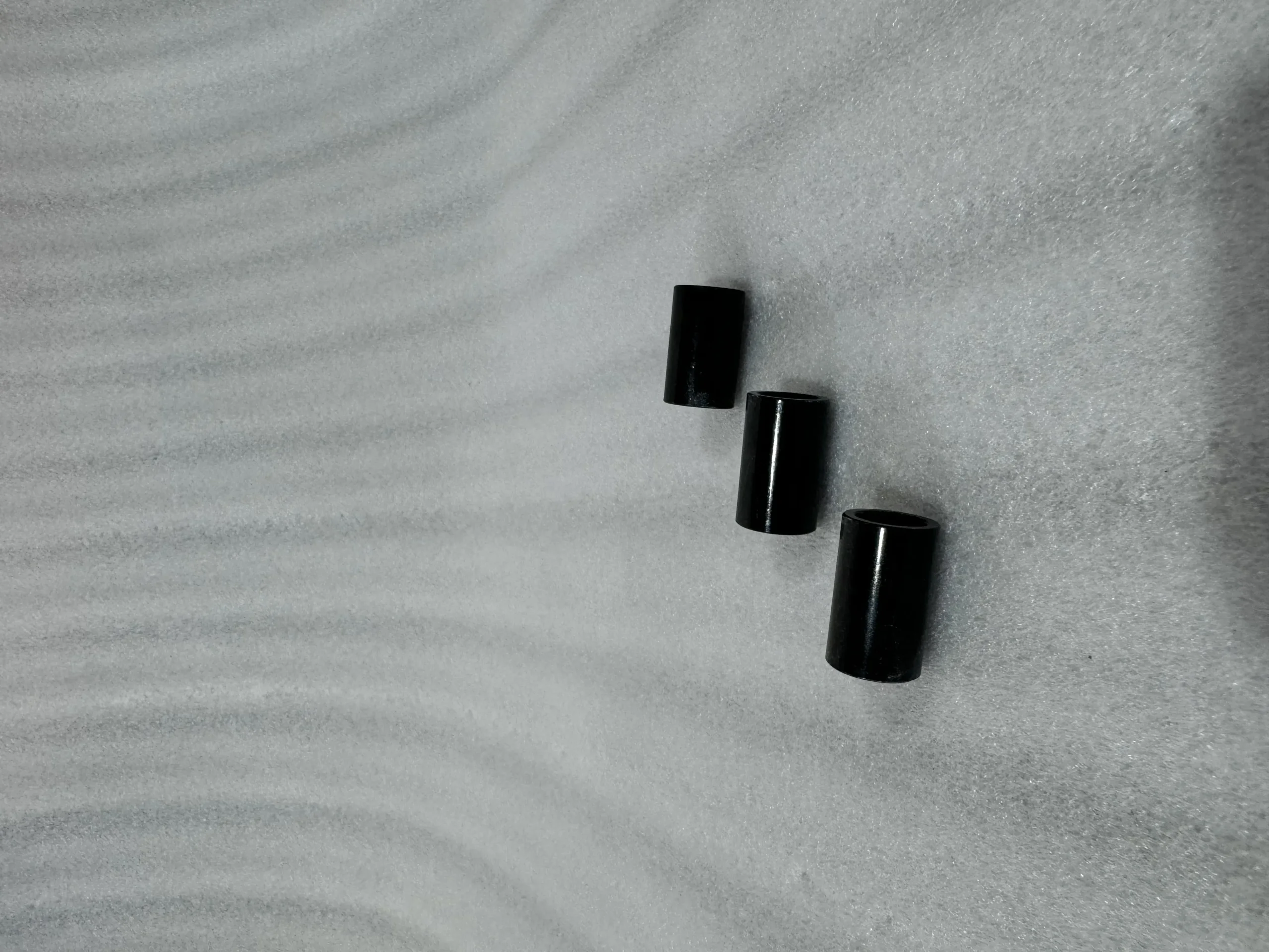 Оригинальные прокладки Komatsu 195 – 57 – 14260