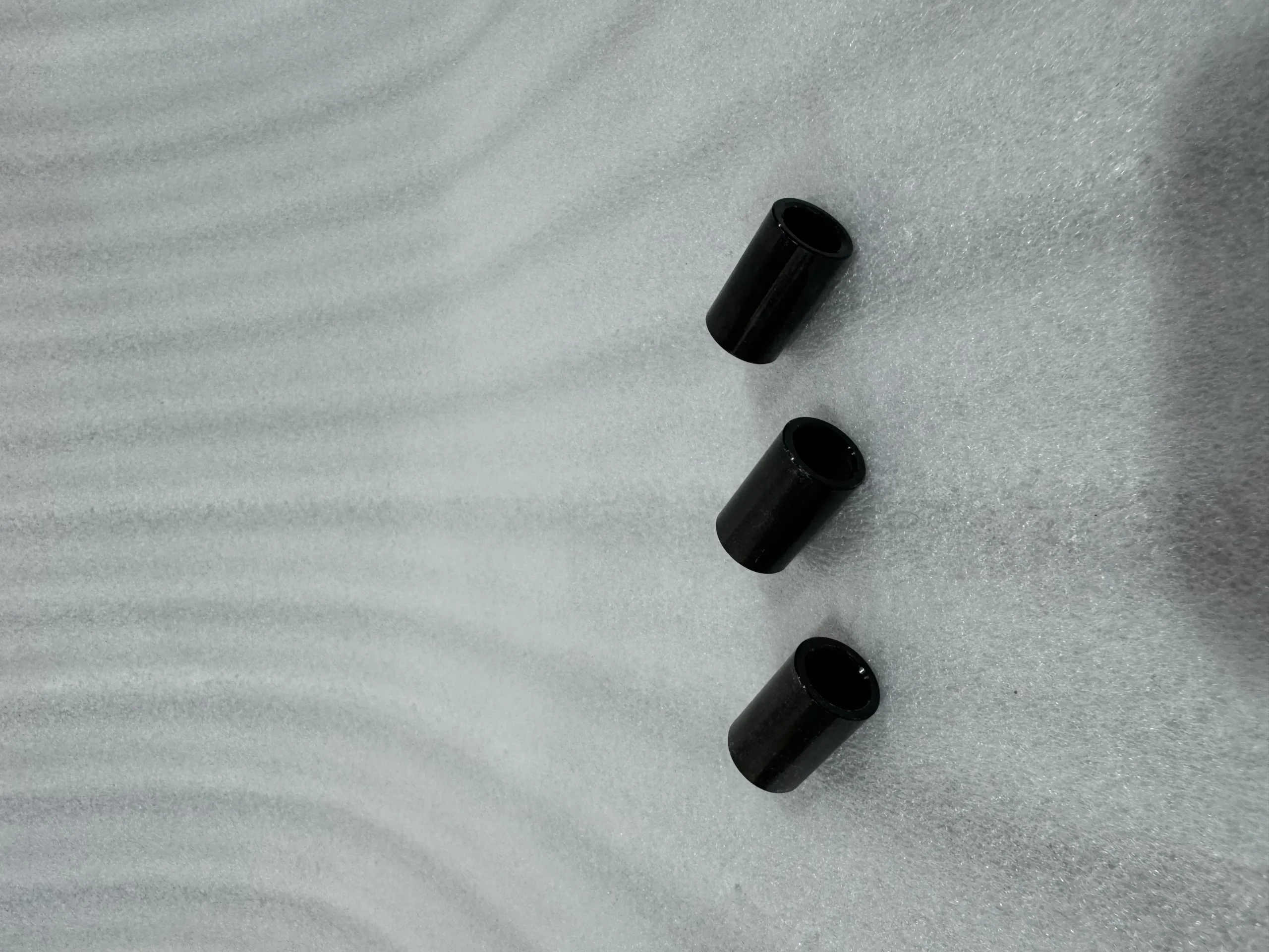 Оригинальные прокладки Komatsu 195 – 57 – 14260