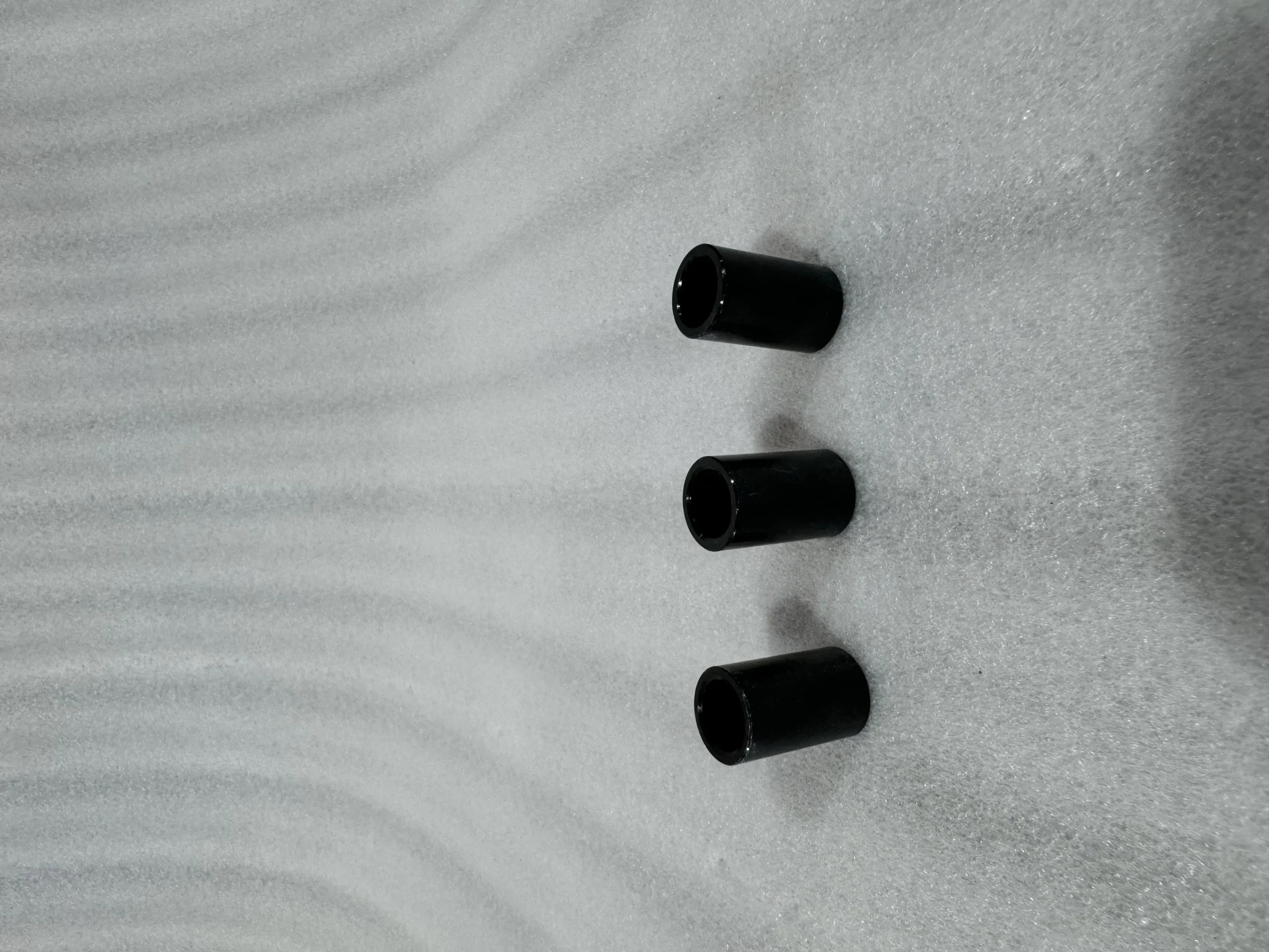 Оригинальные прокладки Komatsu 195 – 57 – 14260