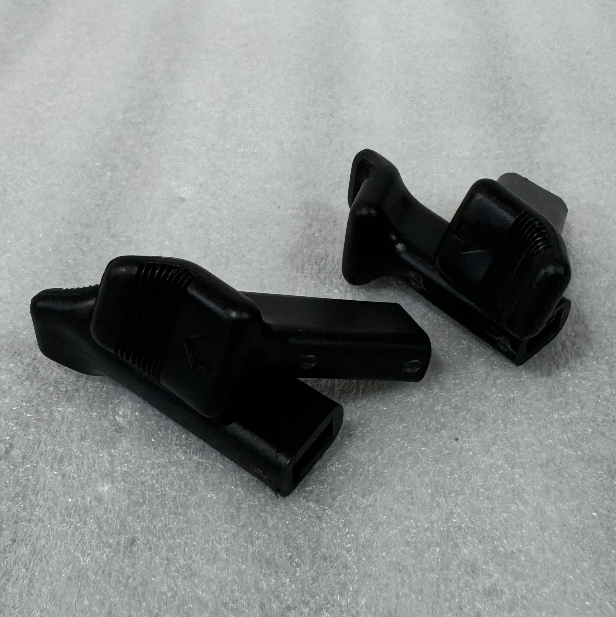 Оригинальная ручка Komatsu 14X – 911 – 1540