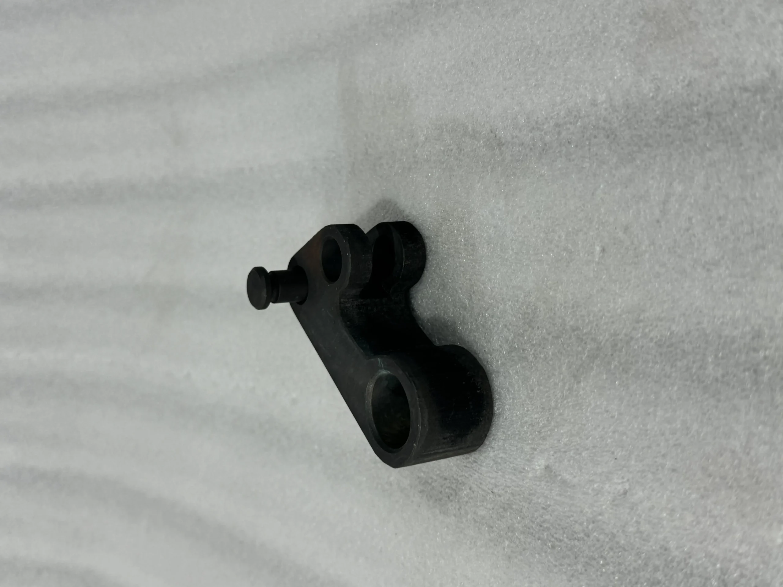 Оригинальный рычаг Komatsu 125 – 15 – 11440