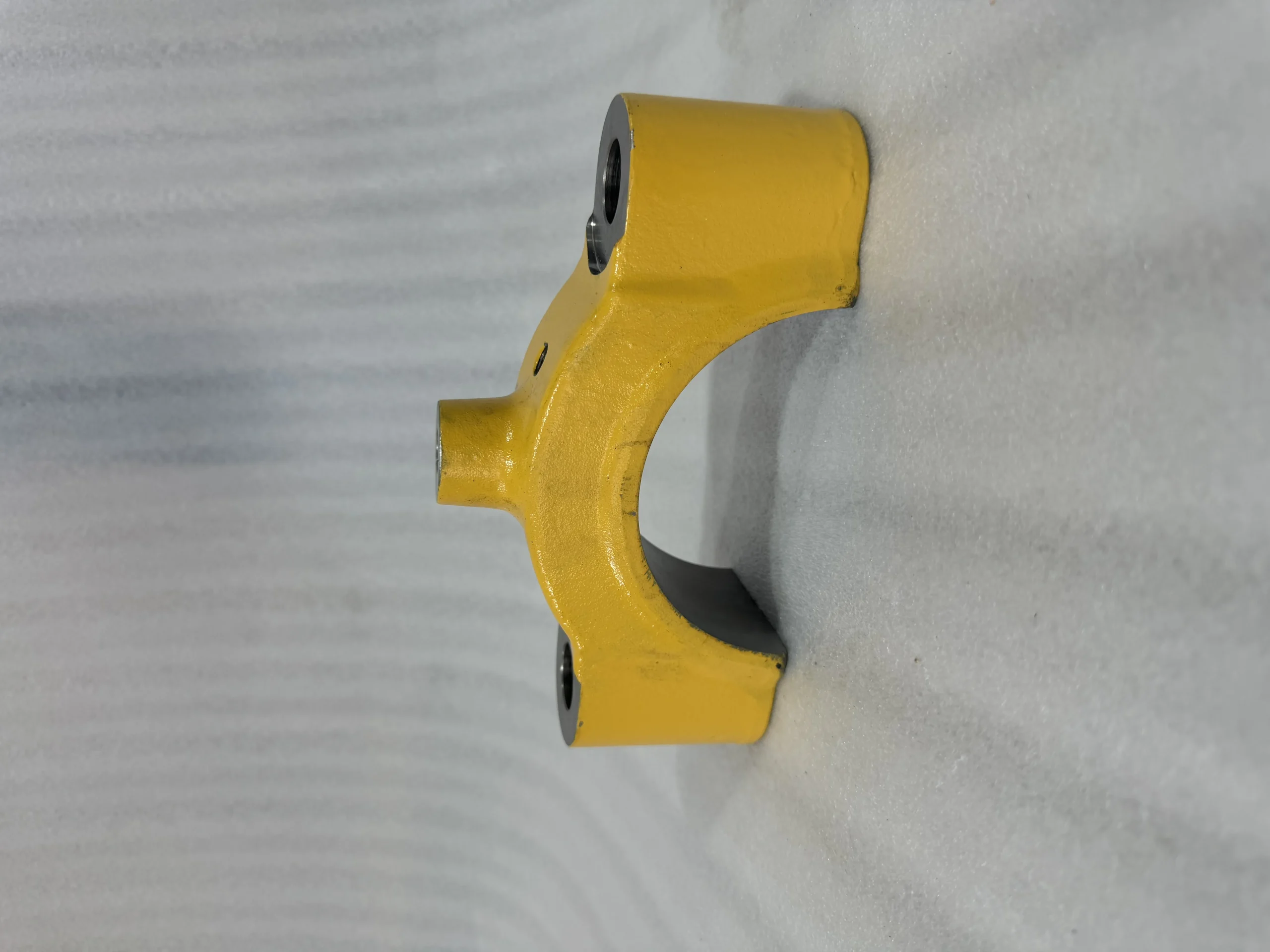 Оригинальная шляпа Komatsu 17A – 61 – 11120