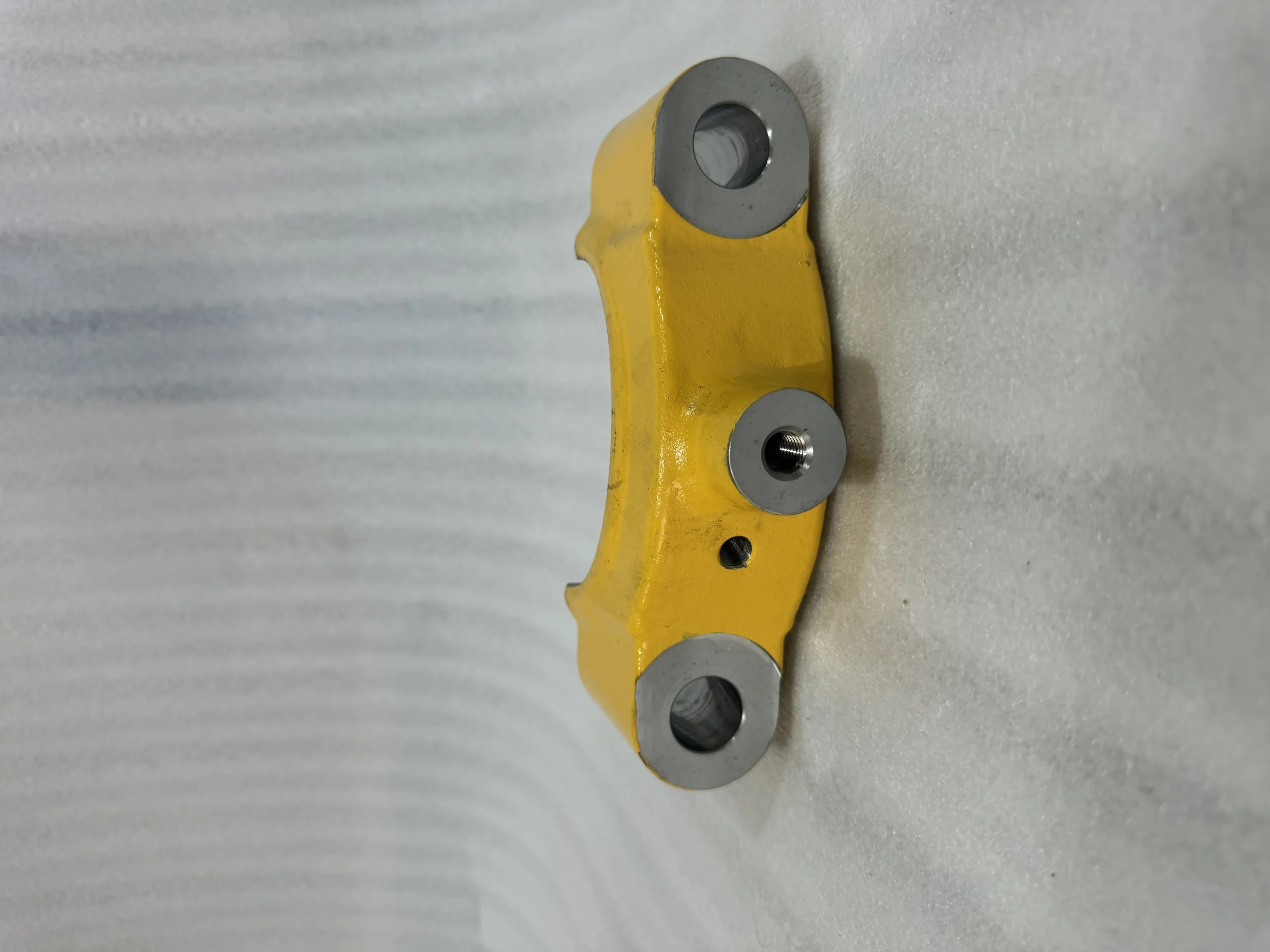 Оригинальная шляпа Komatsu 17A – 61 – 11120