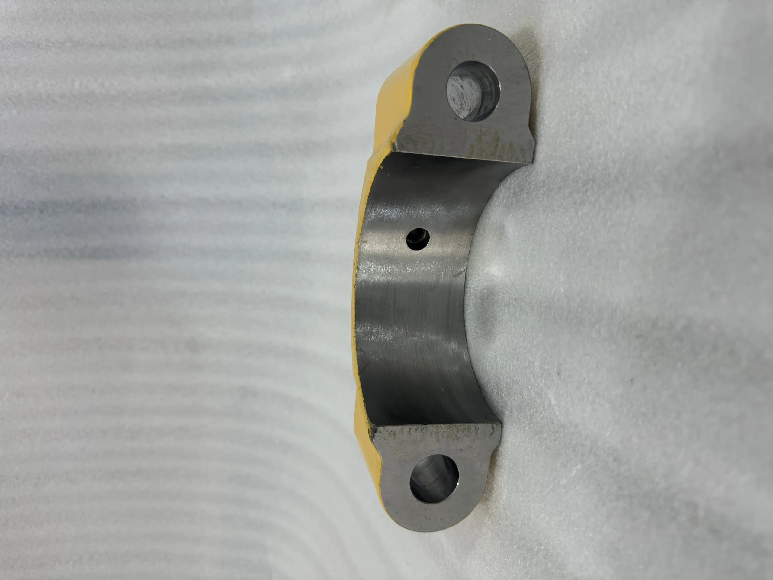 Оригинальная шляпа Komatsu 17A – 61 – 11120