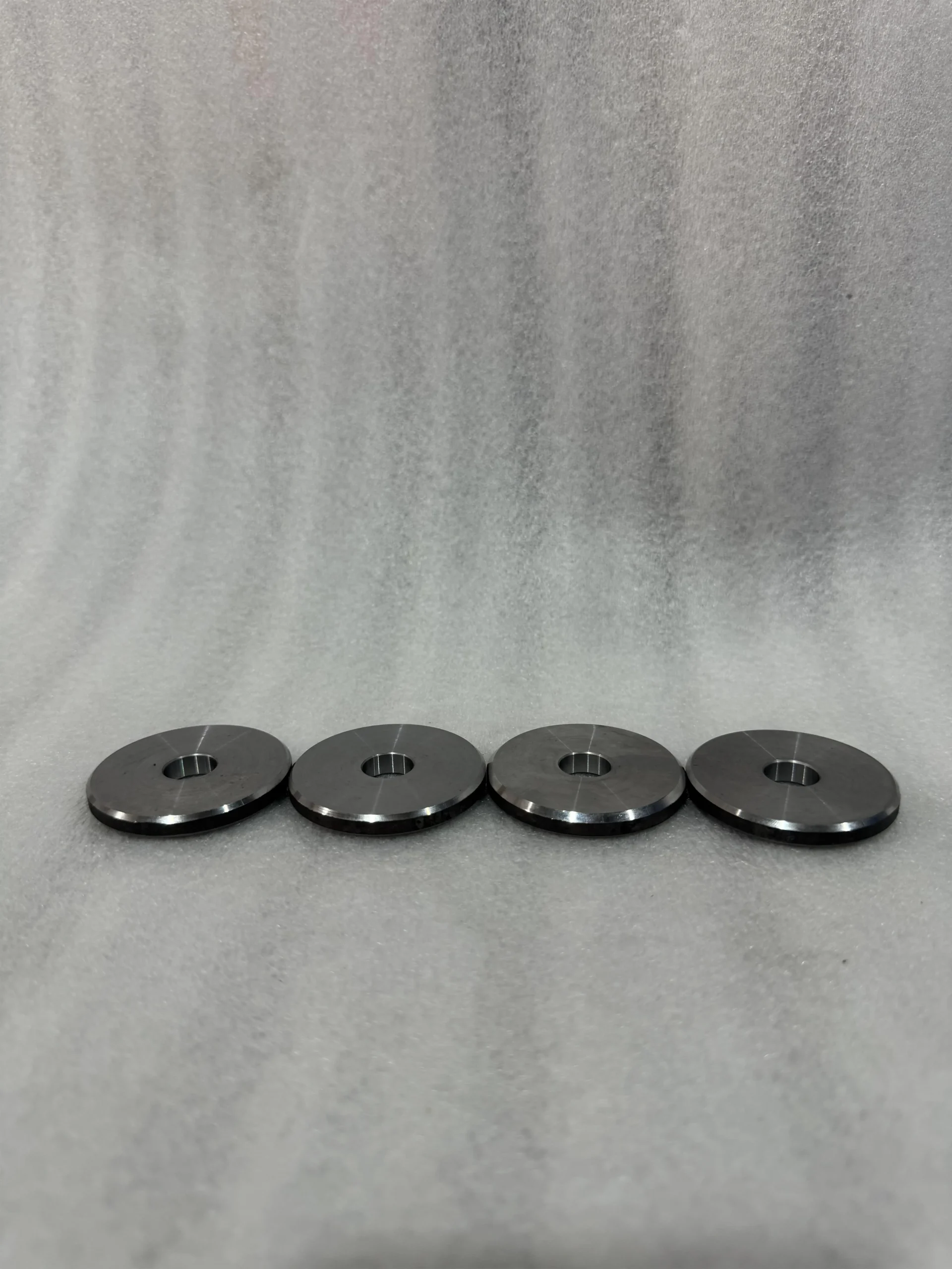 Механические детали Komatsu High quality WA380 – 5 / WA470 – 5 / WA480 – 5 281 – 15 480 565 – 43 – 1460